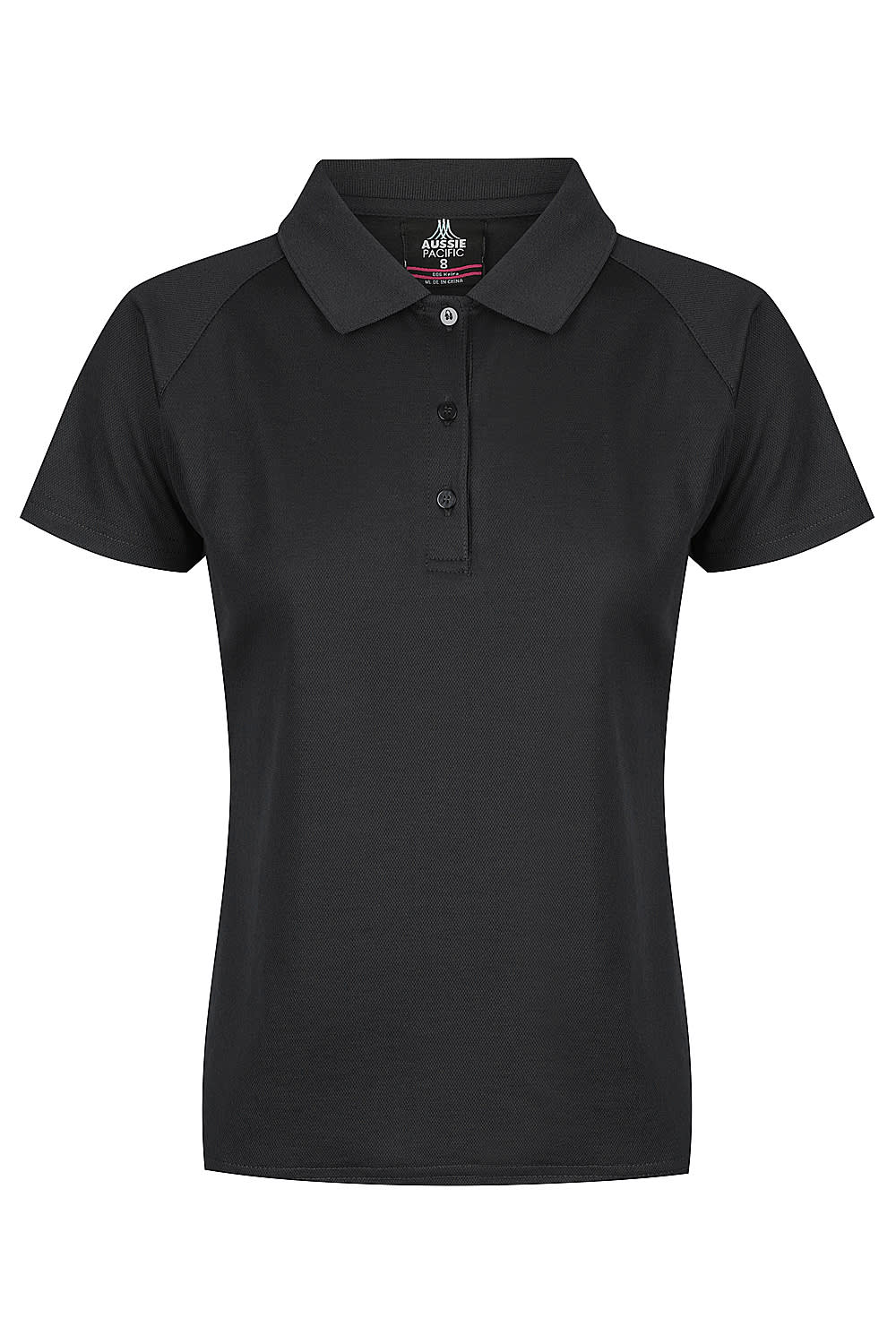 KEIRA LADY POLOS