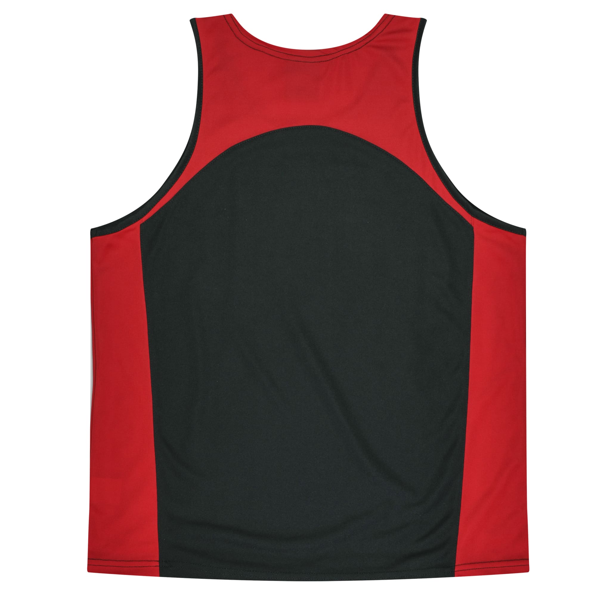 PREMIER KIDS SINGLETS