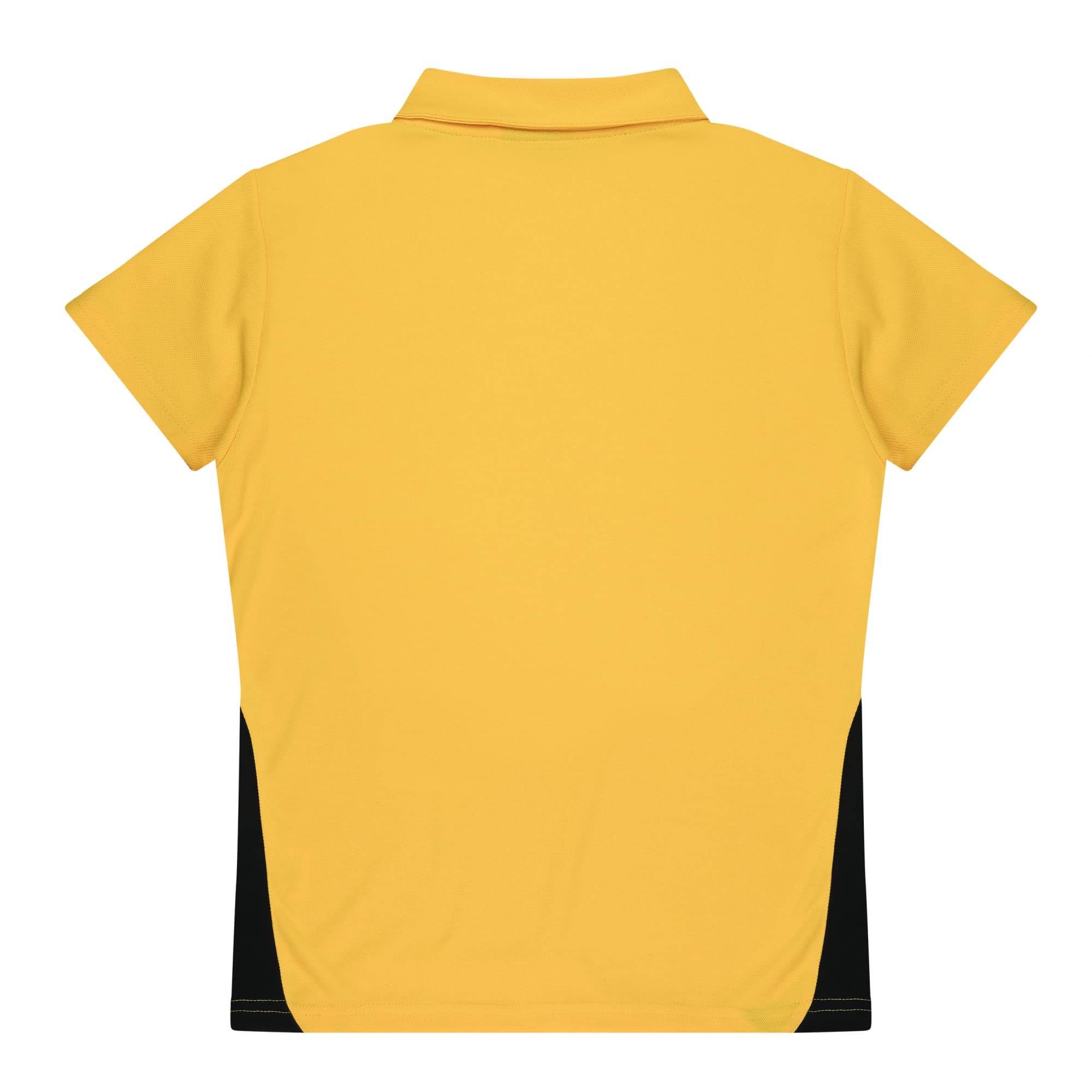 PATERSON LADY POLOS RUNOUT