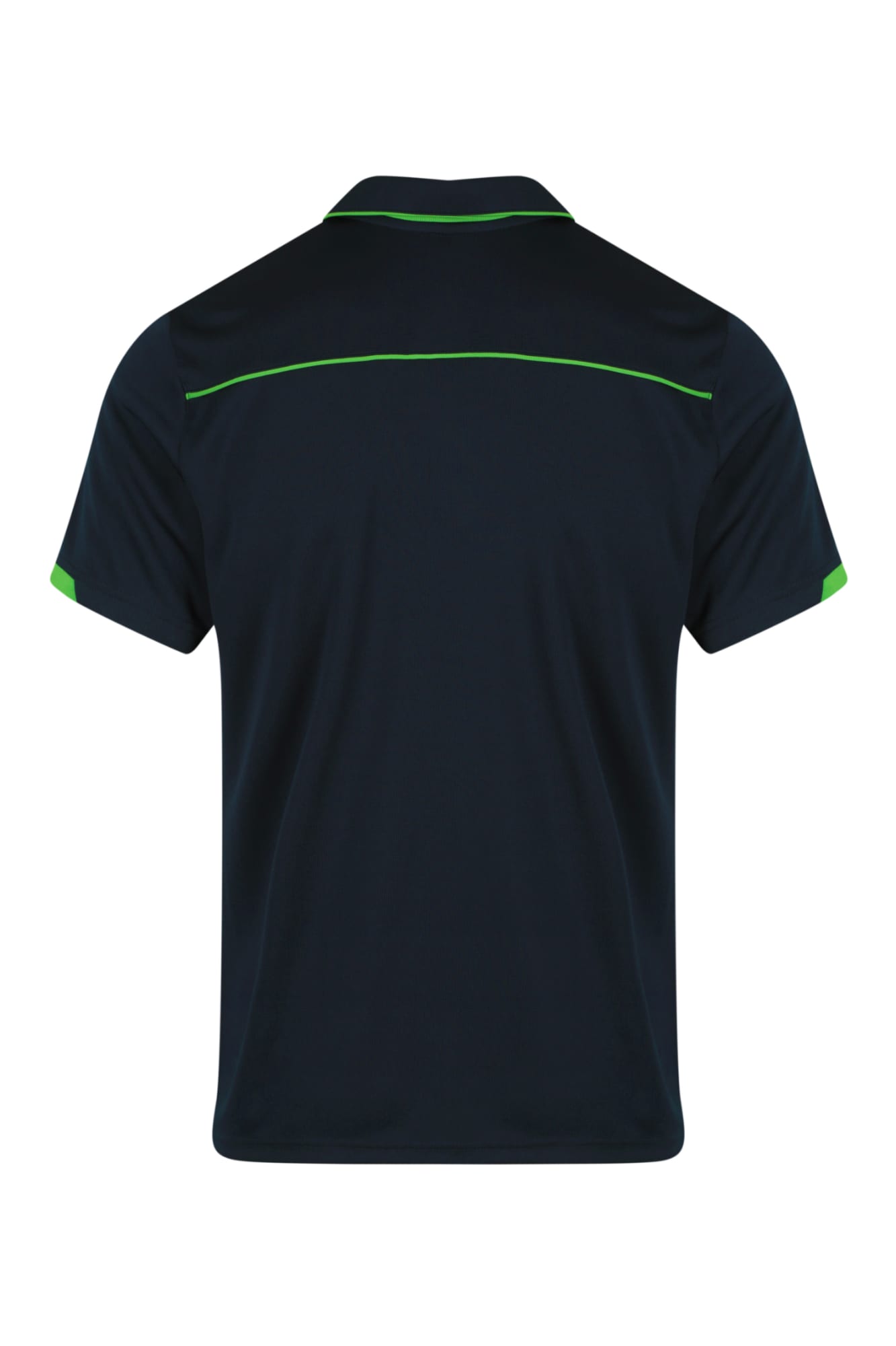 CURRUMBIN MENS POLOS