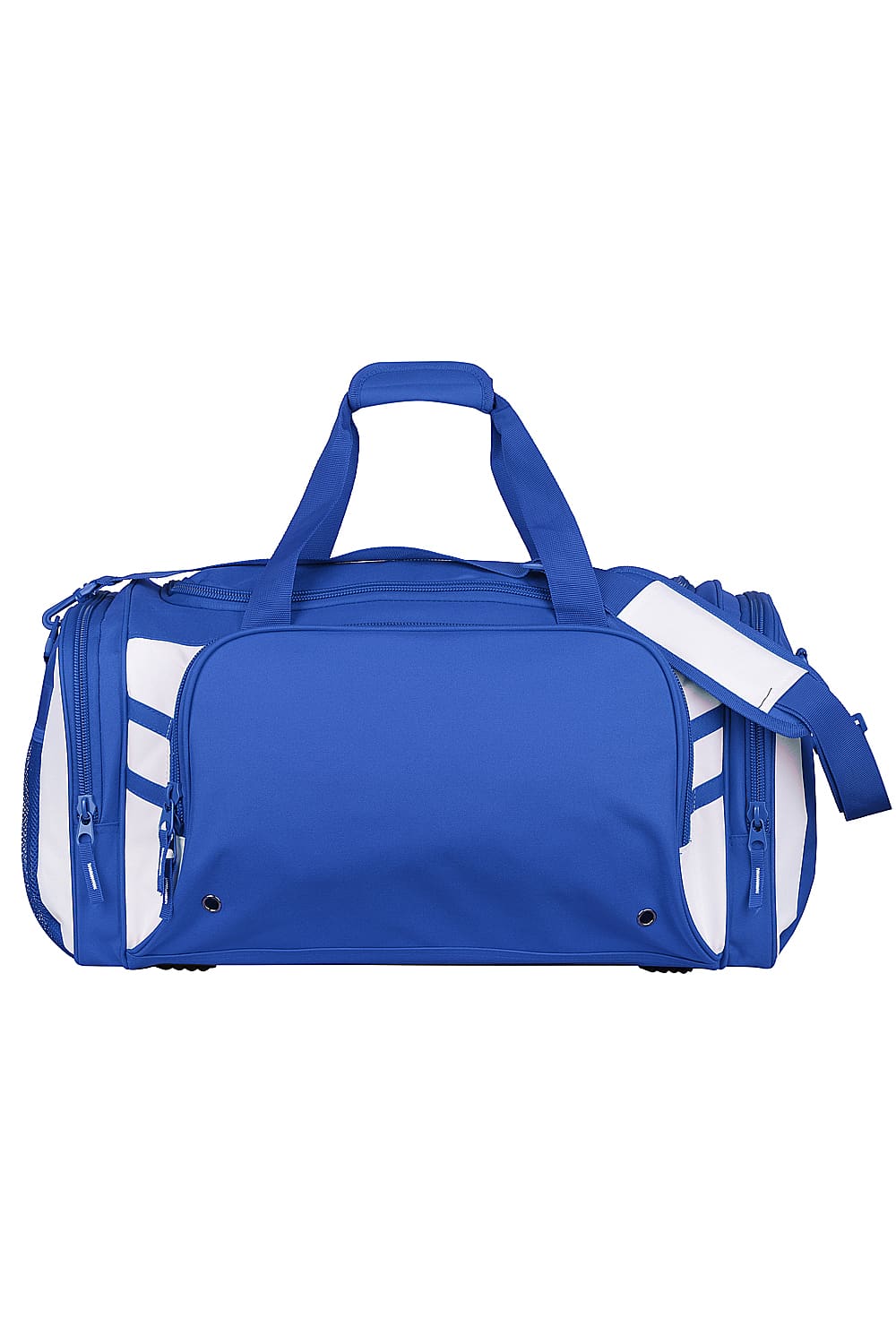 TASMAN SPORTSBAG