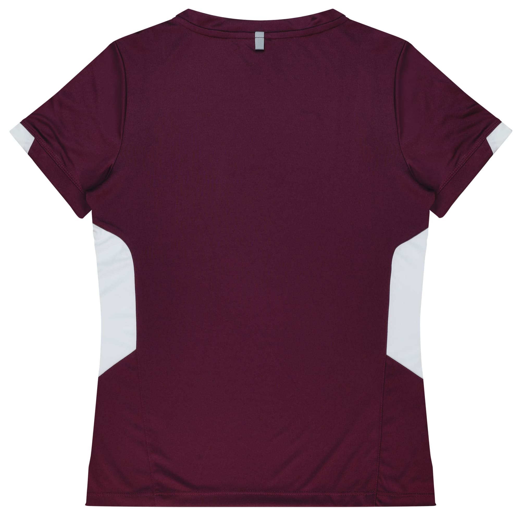 TASMAN LADY TEES
