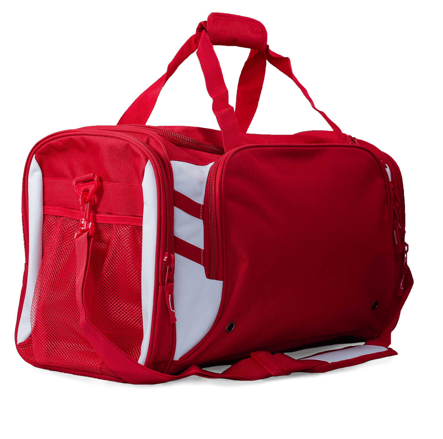 TASMAN SPORTSBAG