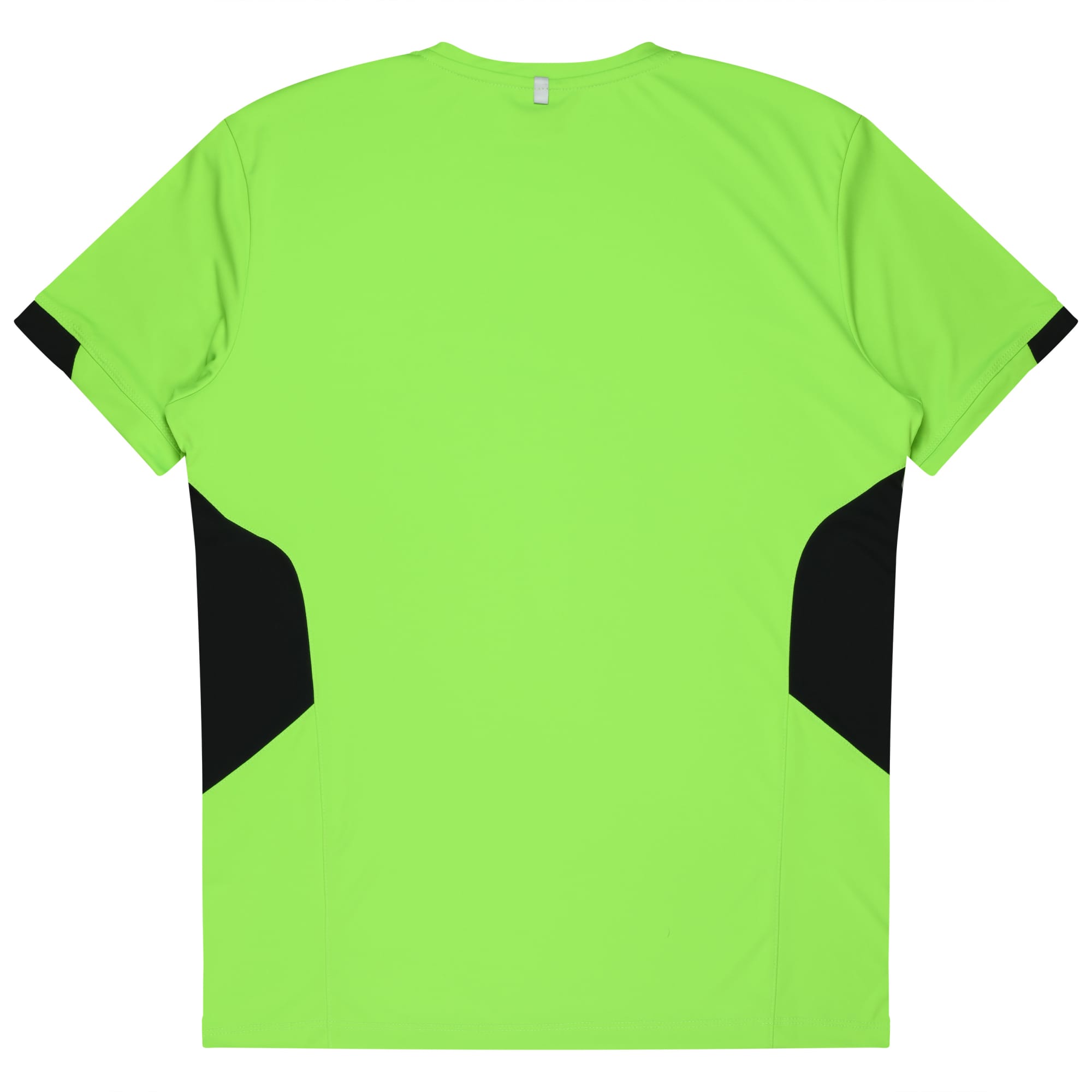 TASMAN KIDS TEES
