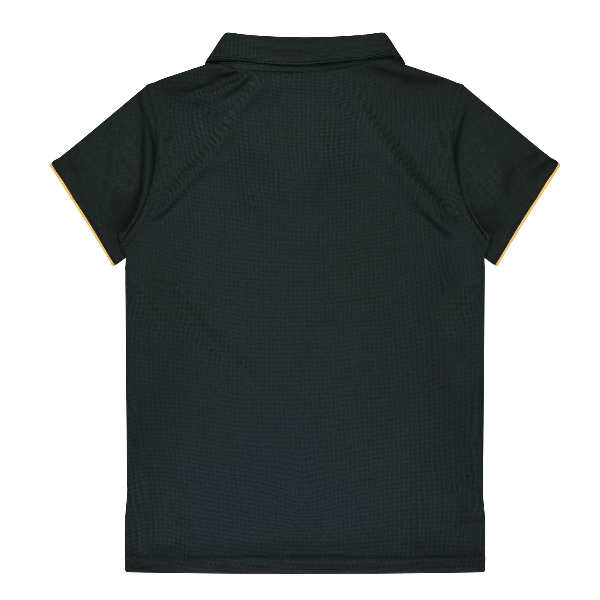 YARRA LADY POLOS