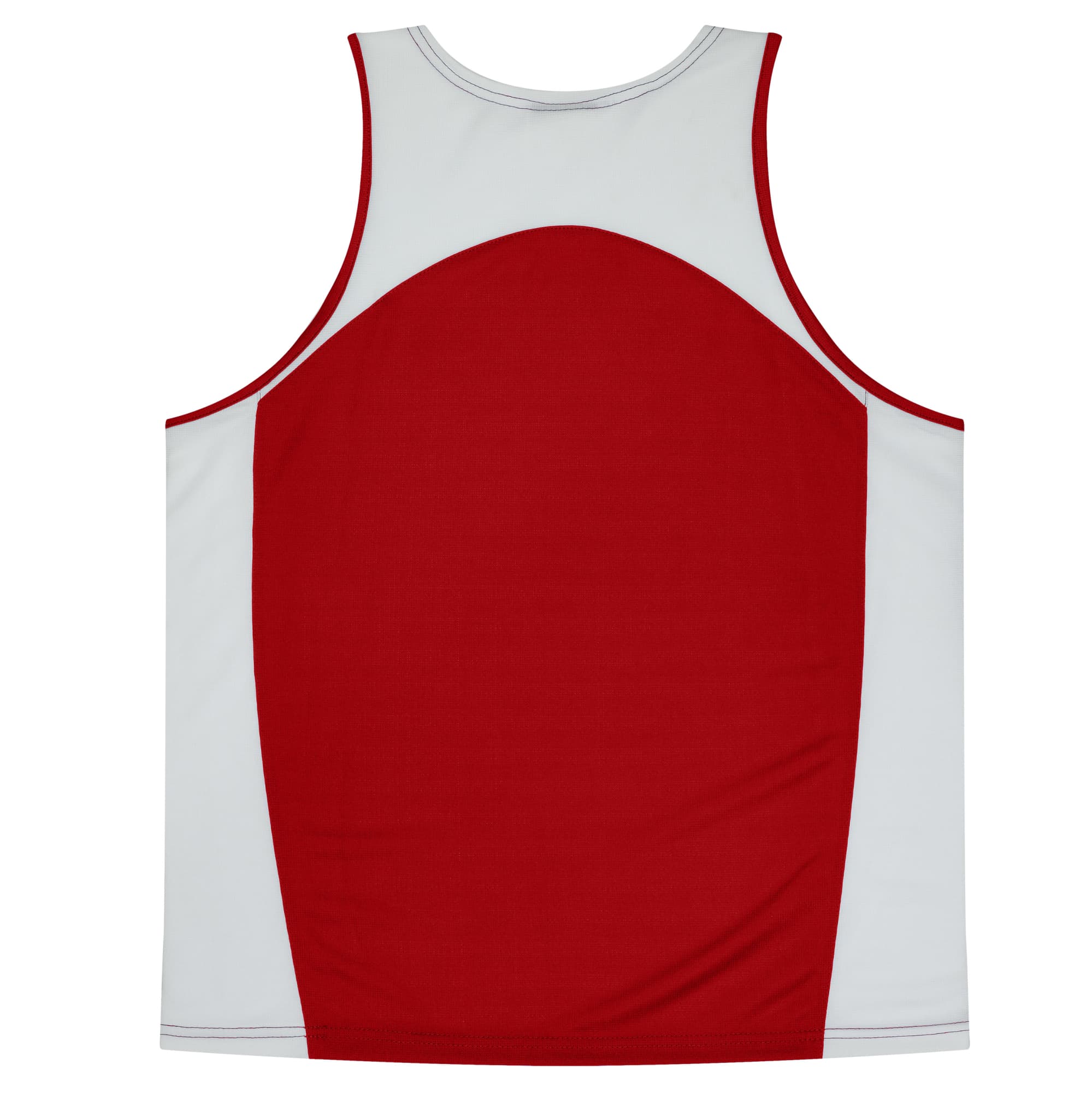 PREMIER KIDS SINGLETS