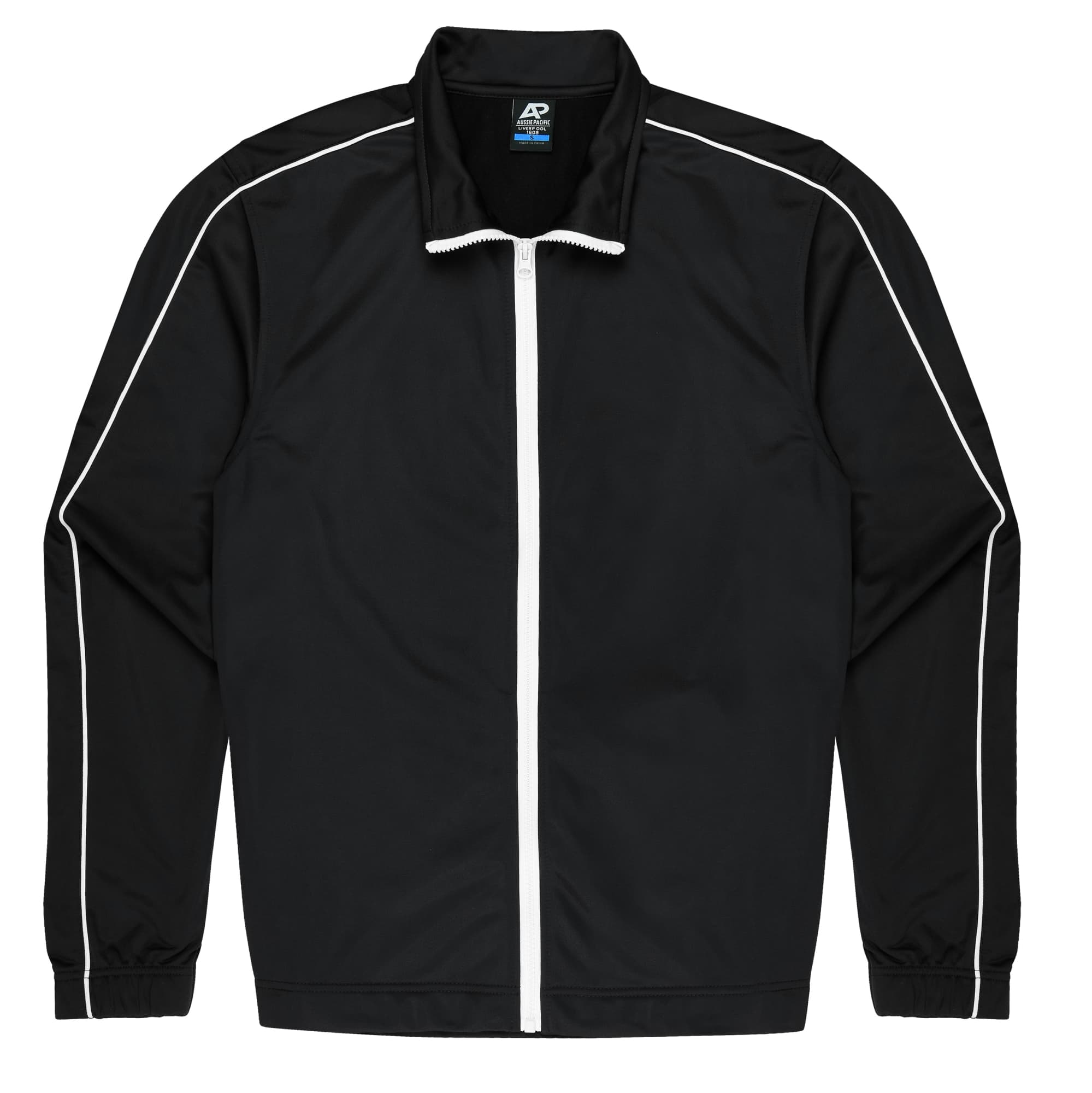 LIVERPOOL MENS JACKETS RUNOUT