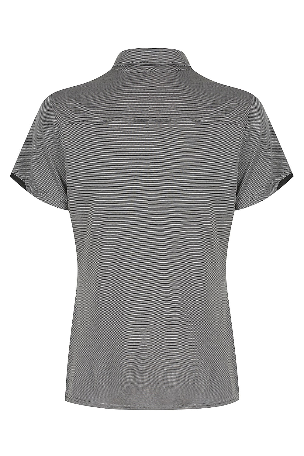 MORRIS LADY POLOS