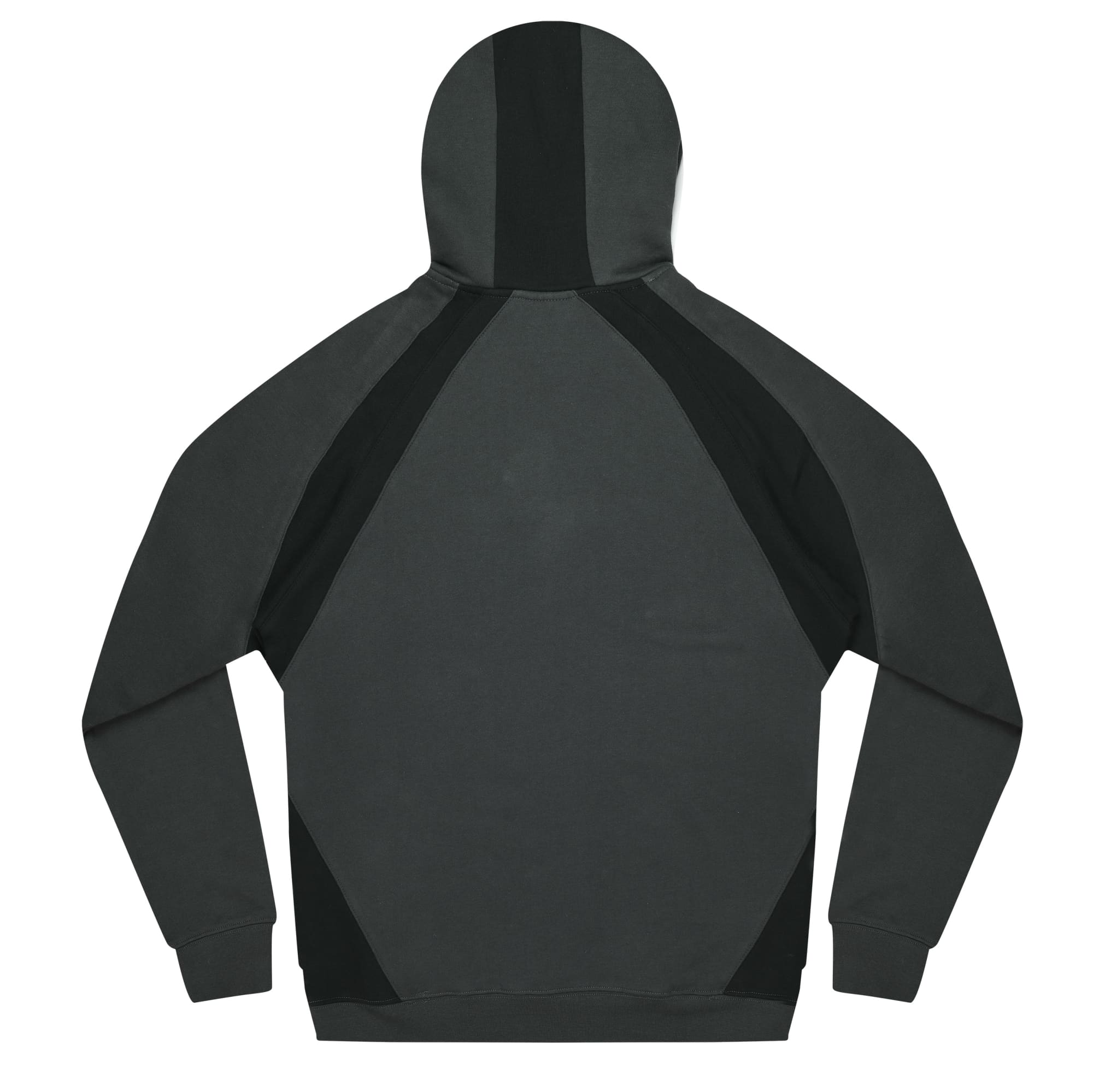 HUXLEY KIDS HOODIES