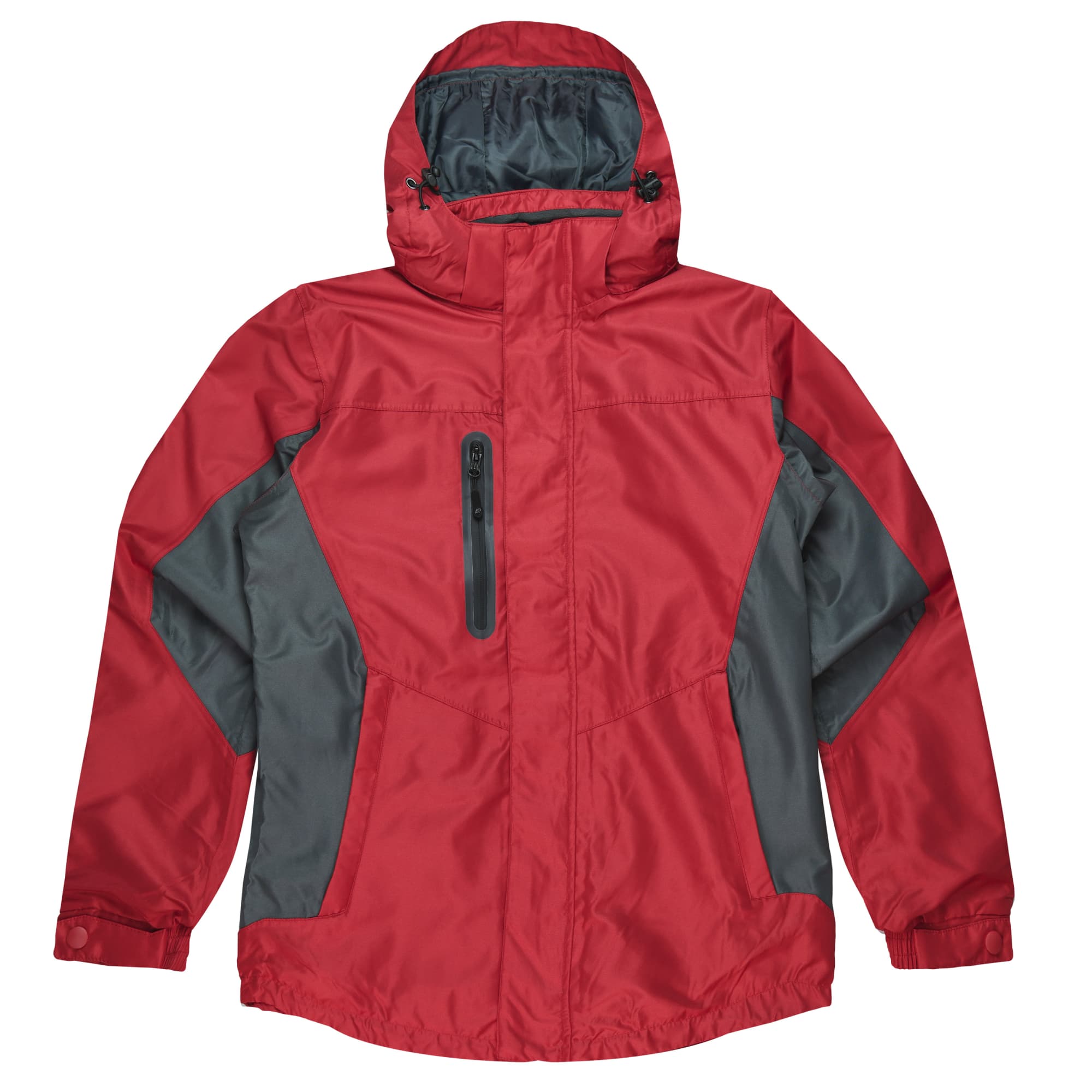 SHEFFIELD MENS JACKETS RUNOUT