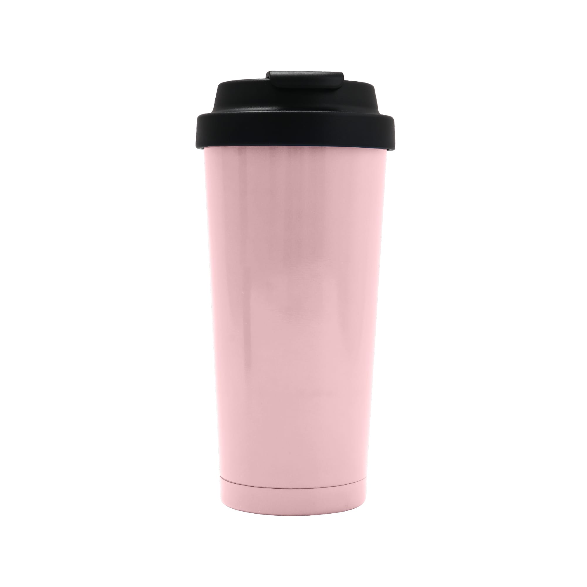 400ML RCS Recycled Stainless Steel Vacuum Tumbler