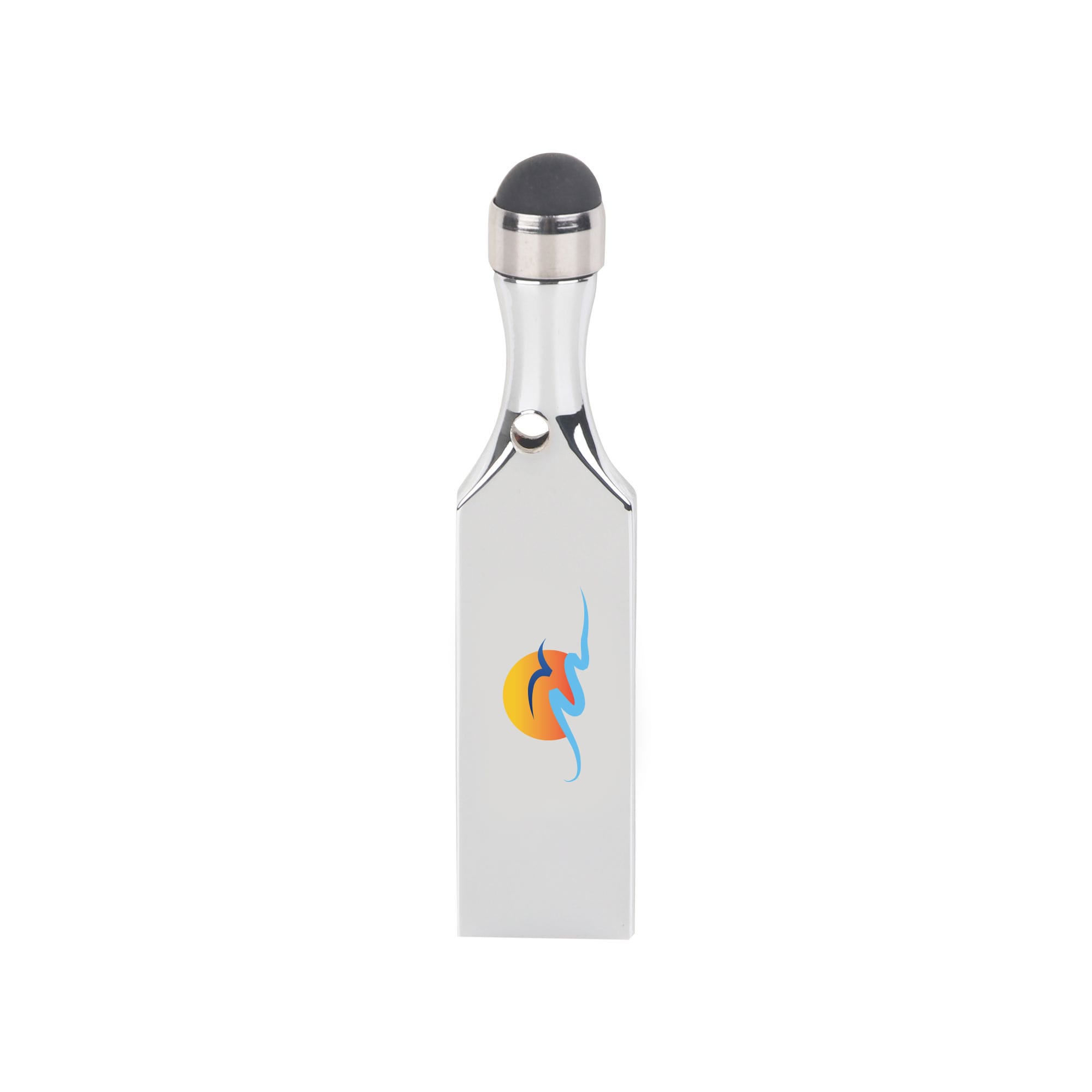 Touch Pen USB Flash Drive