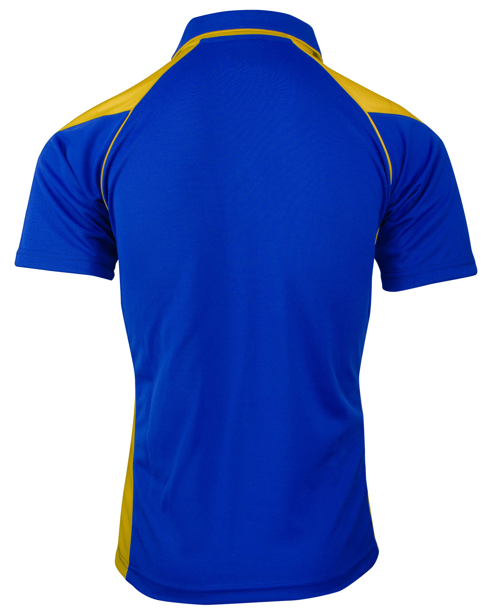 PREMIER MENS POLOS RUNOUT