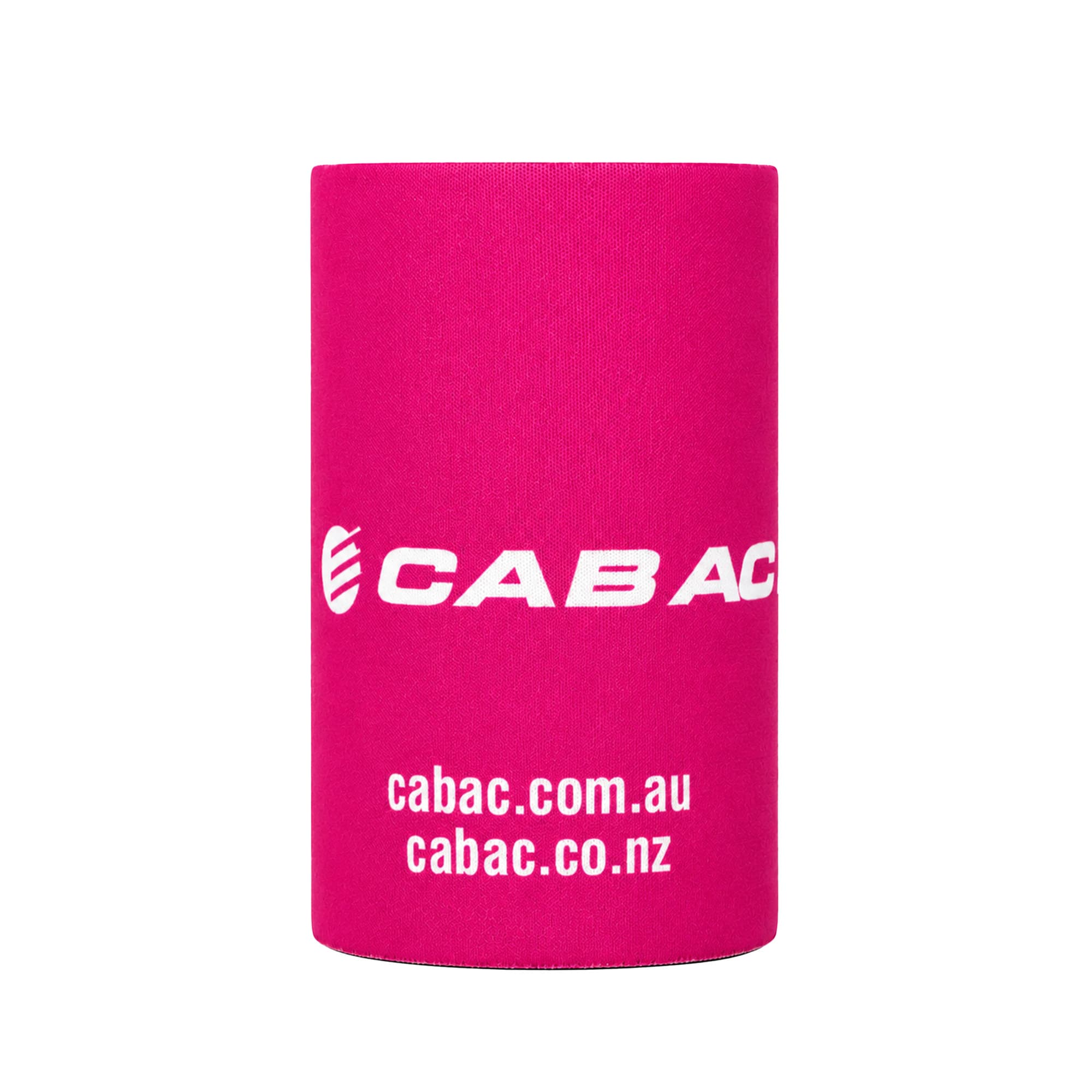 Baseless Stubby Holder