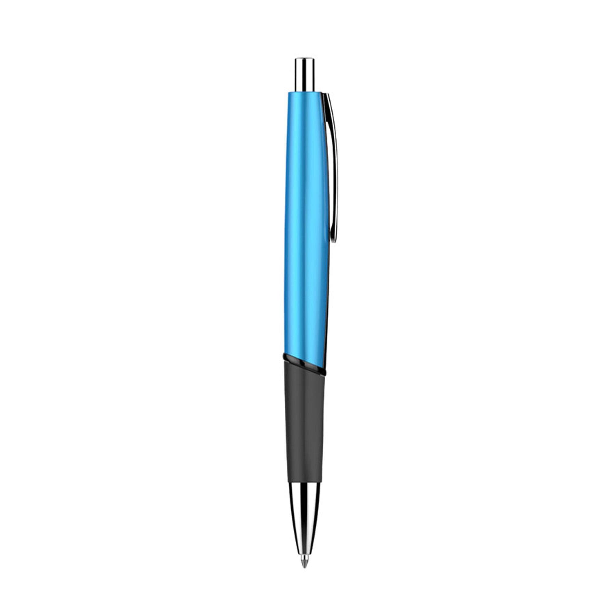 Rainbow Pen