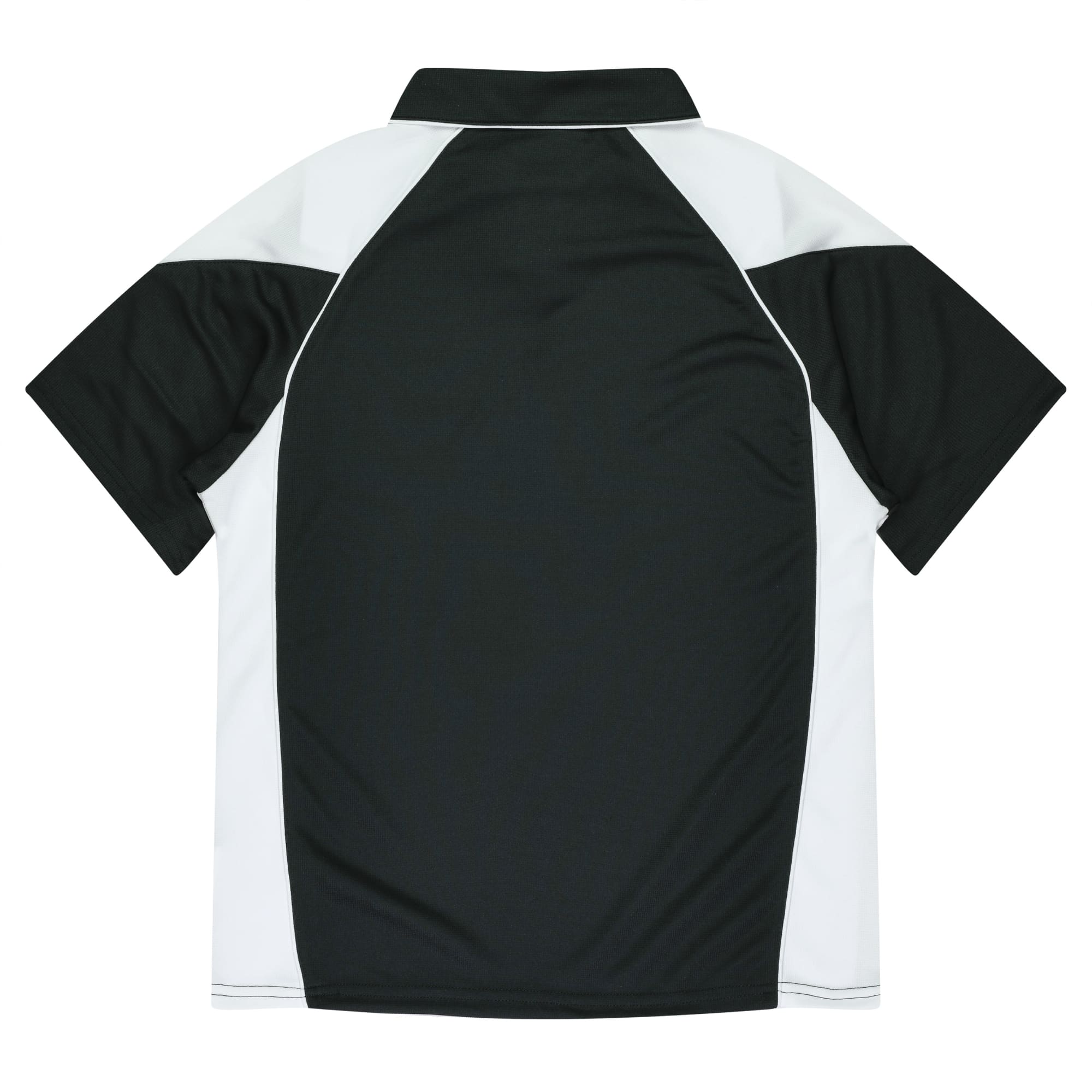 PREMIER LADY POLOS