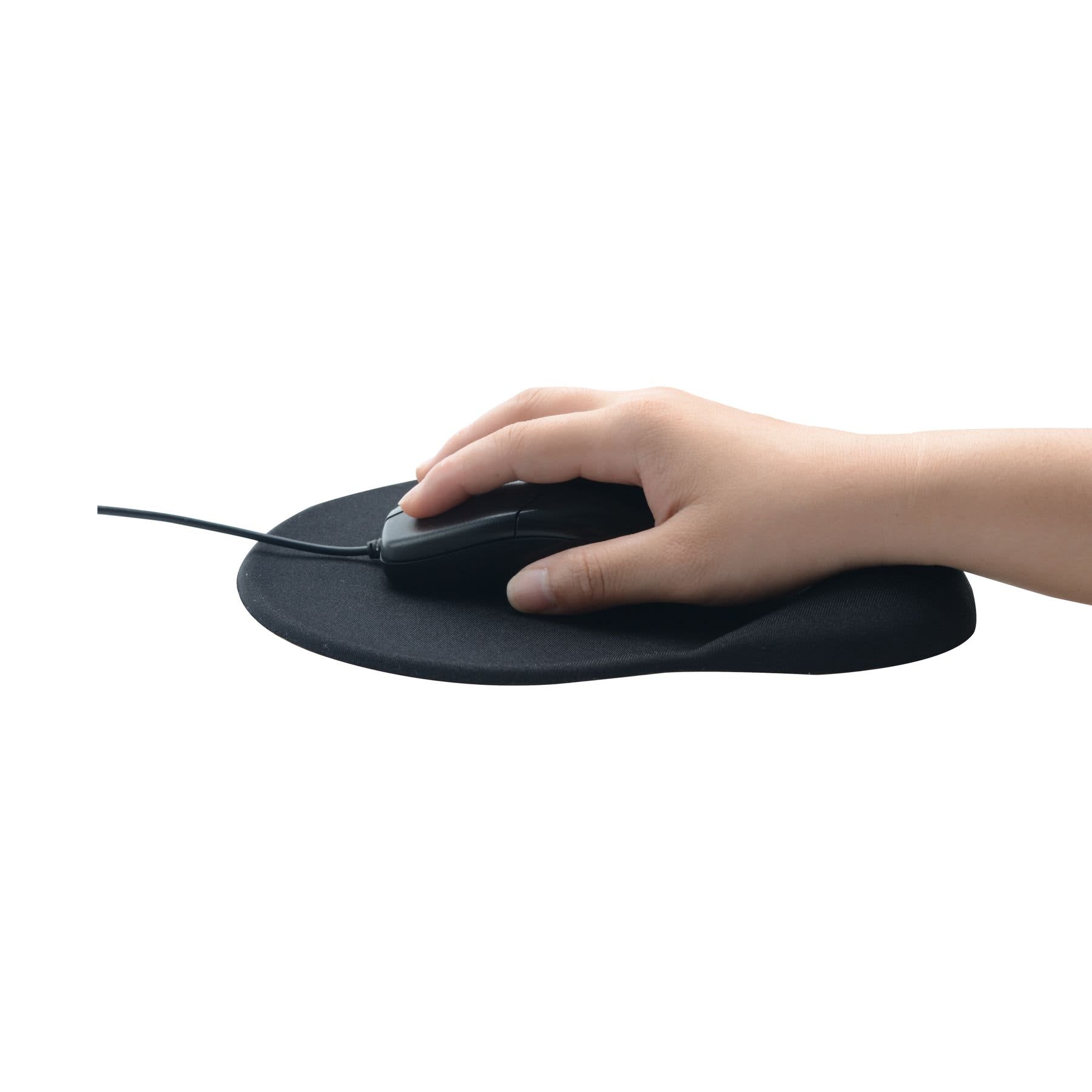 Balloon Gel Pad