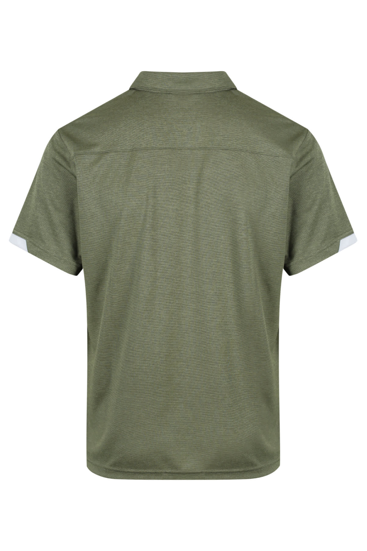 MORRIS MENS POLOS