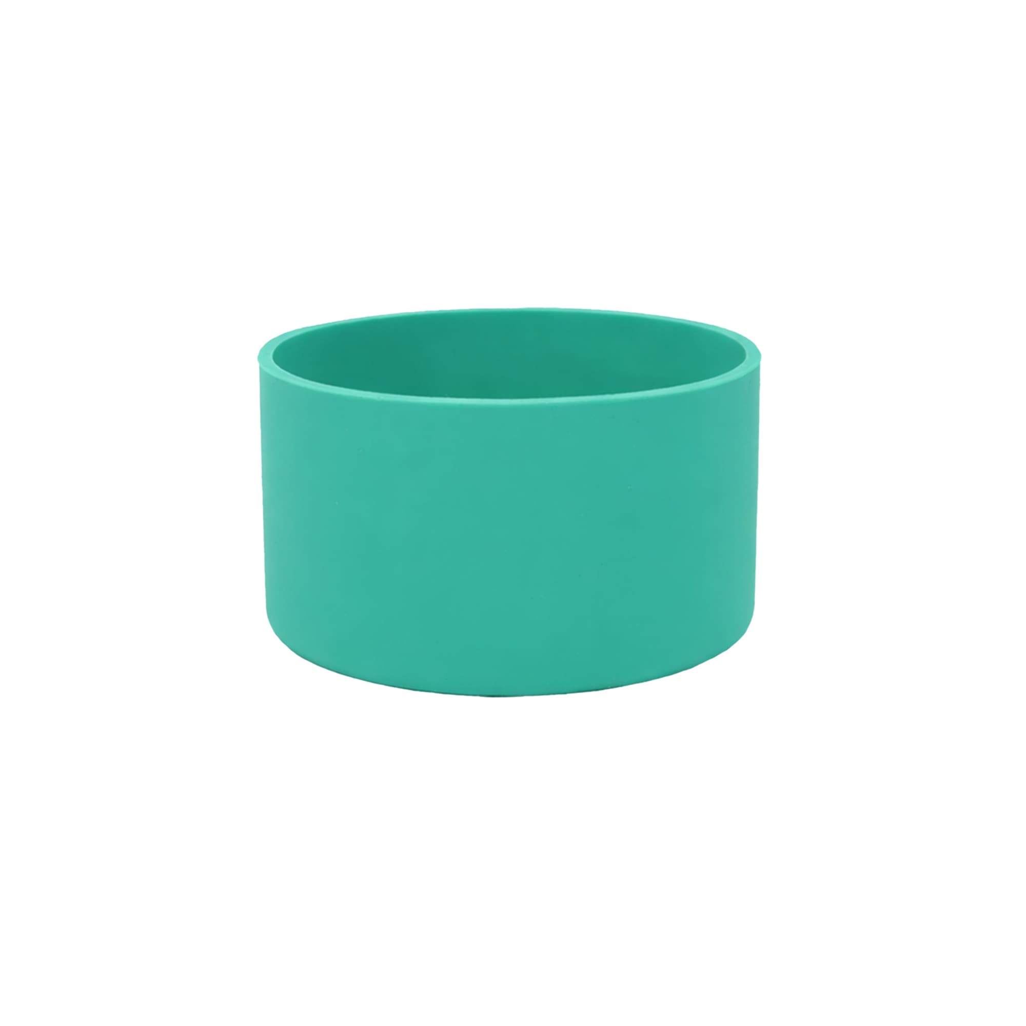Silicone Boot for Tumbler