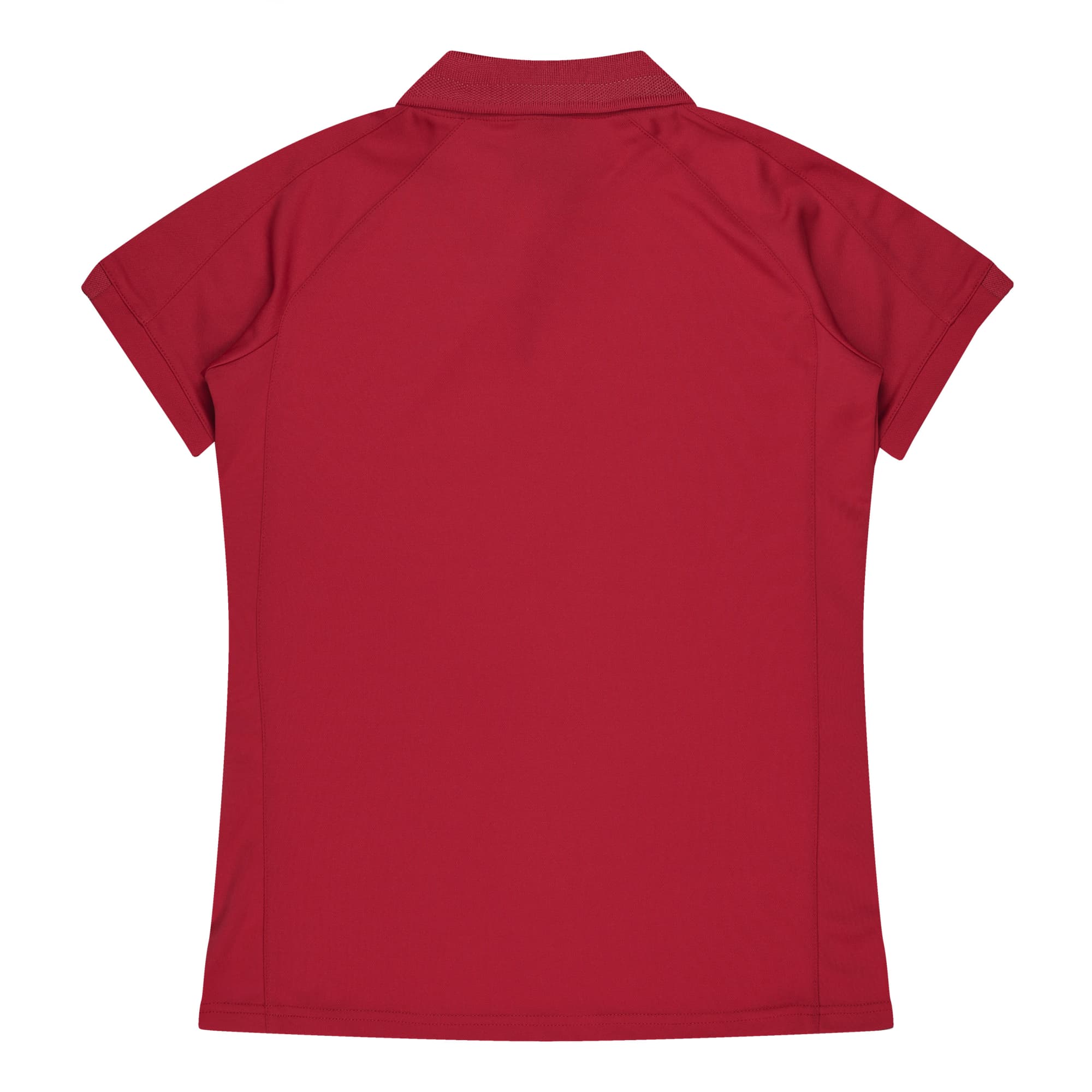 FLINDERS LADY POLOS