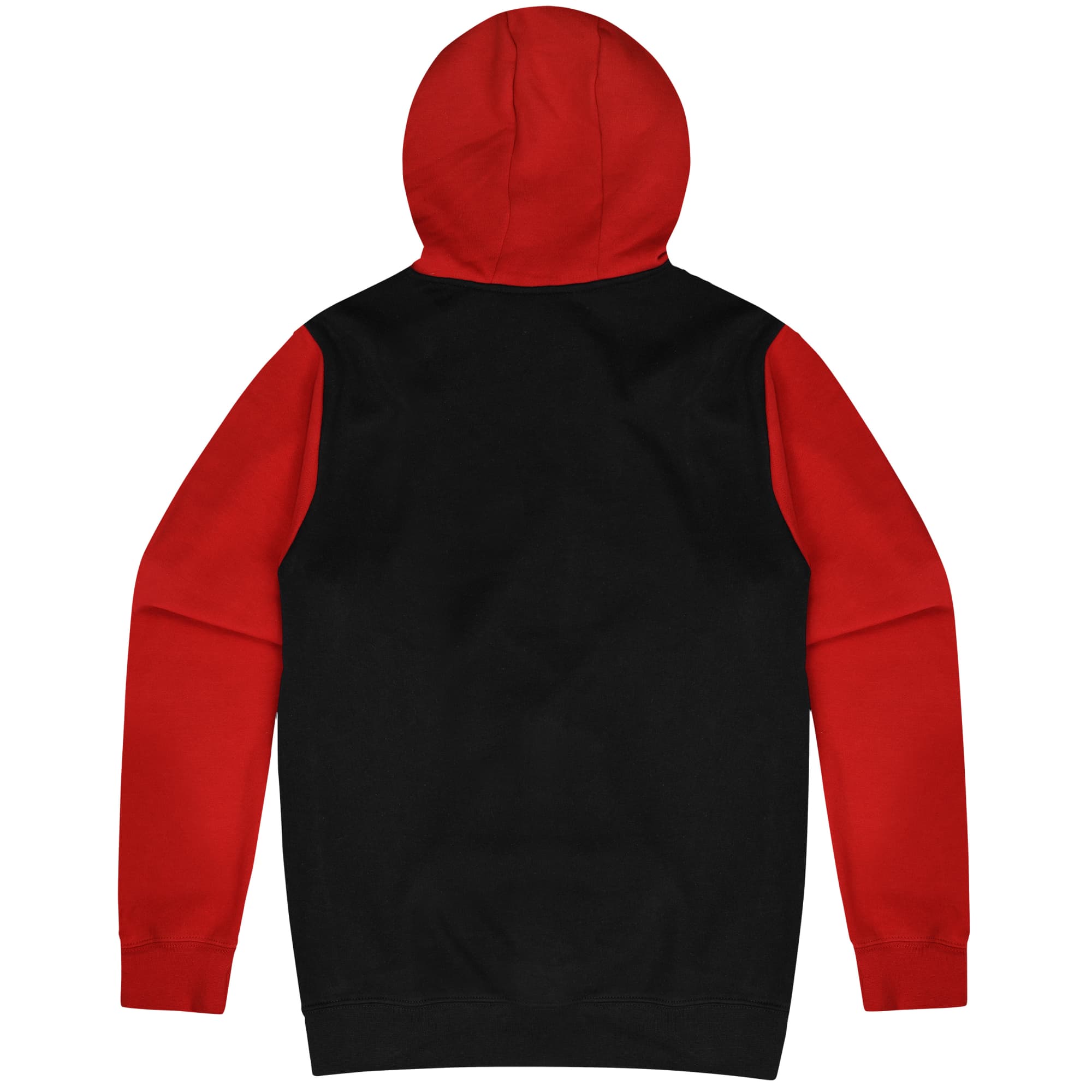 MONASH KIDS HOODIES RUNOUT