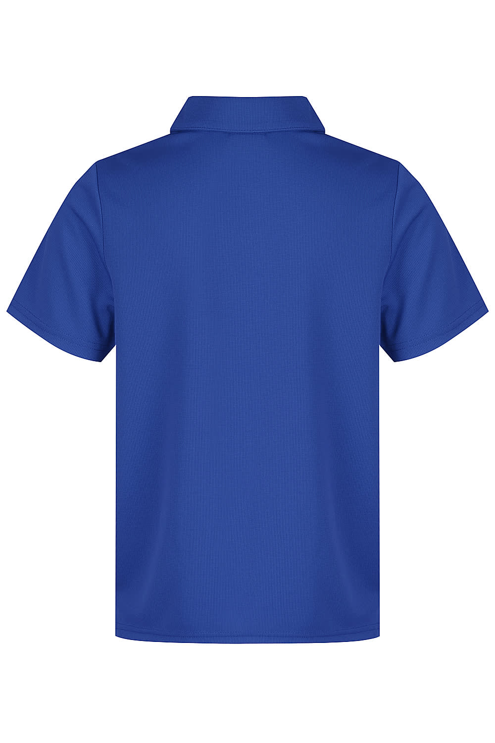 BOTANY KIDS POLOS
