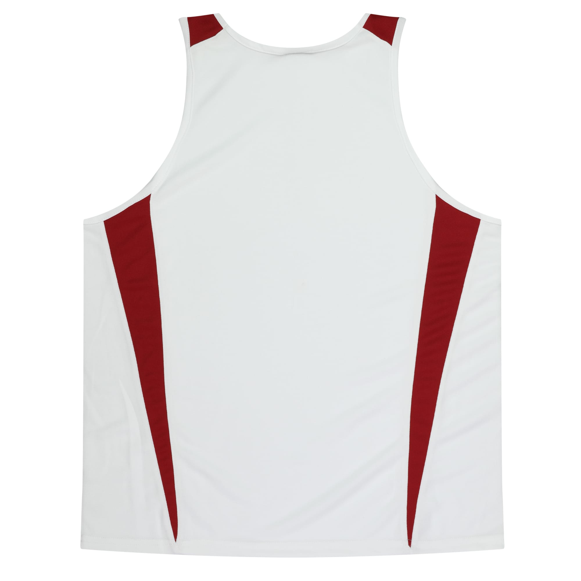 EUREKA KIDS SINGLETS