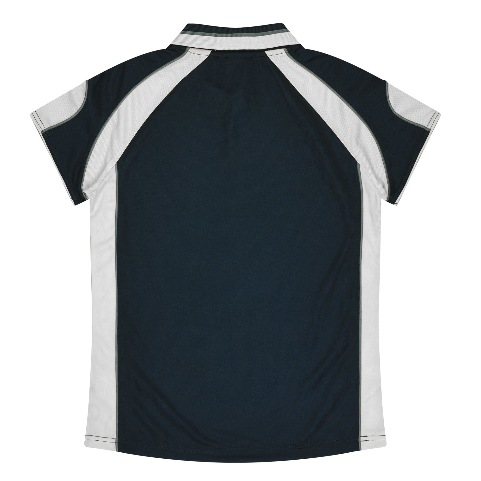 MURRAY LADY POLOS