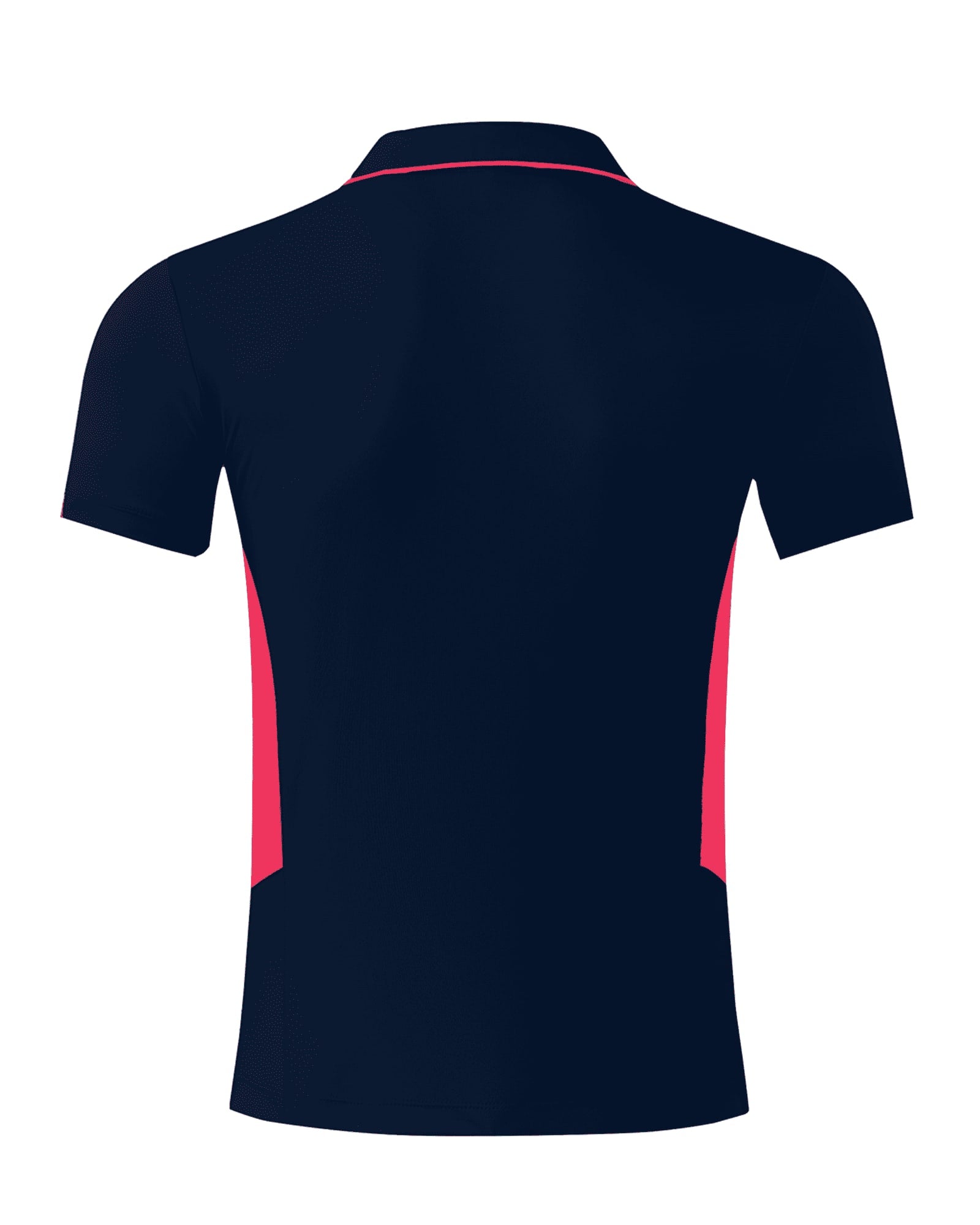 TASMAN MENS POLOS