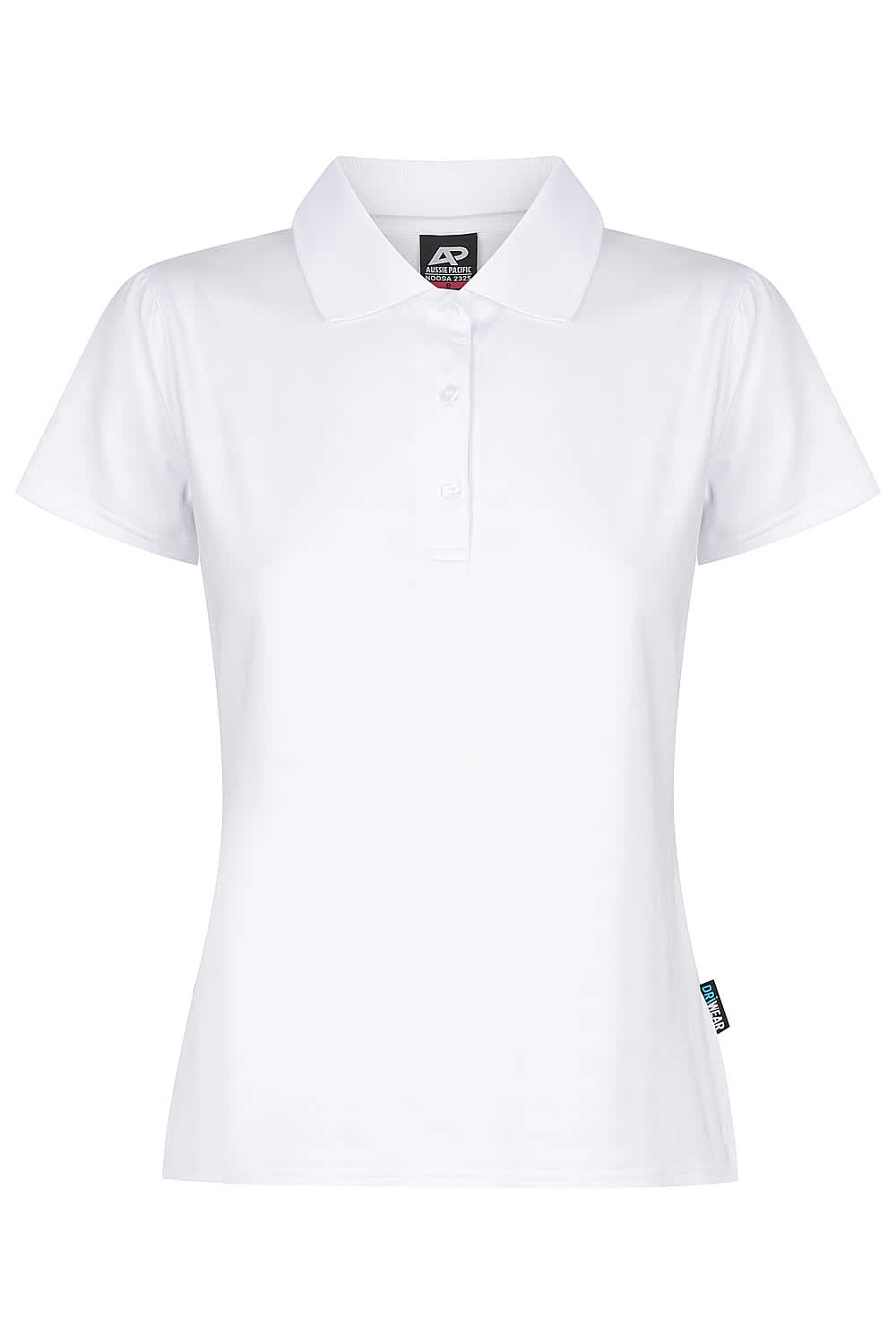 NOOSA LADY POLOS