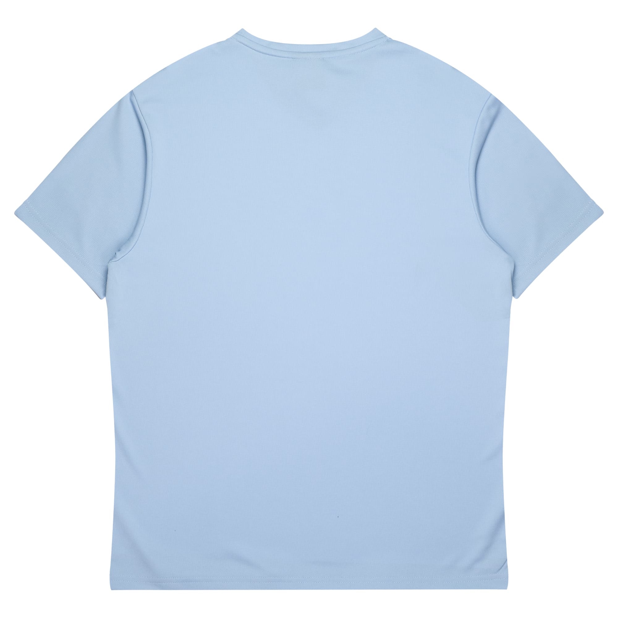 BOTANY KIDS TEES