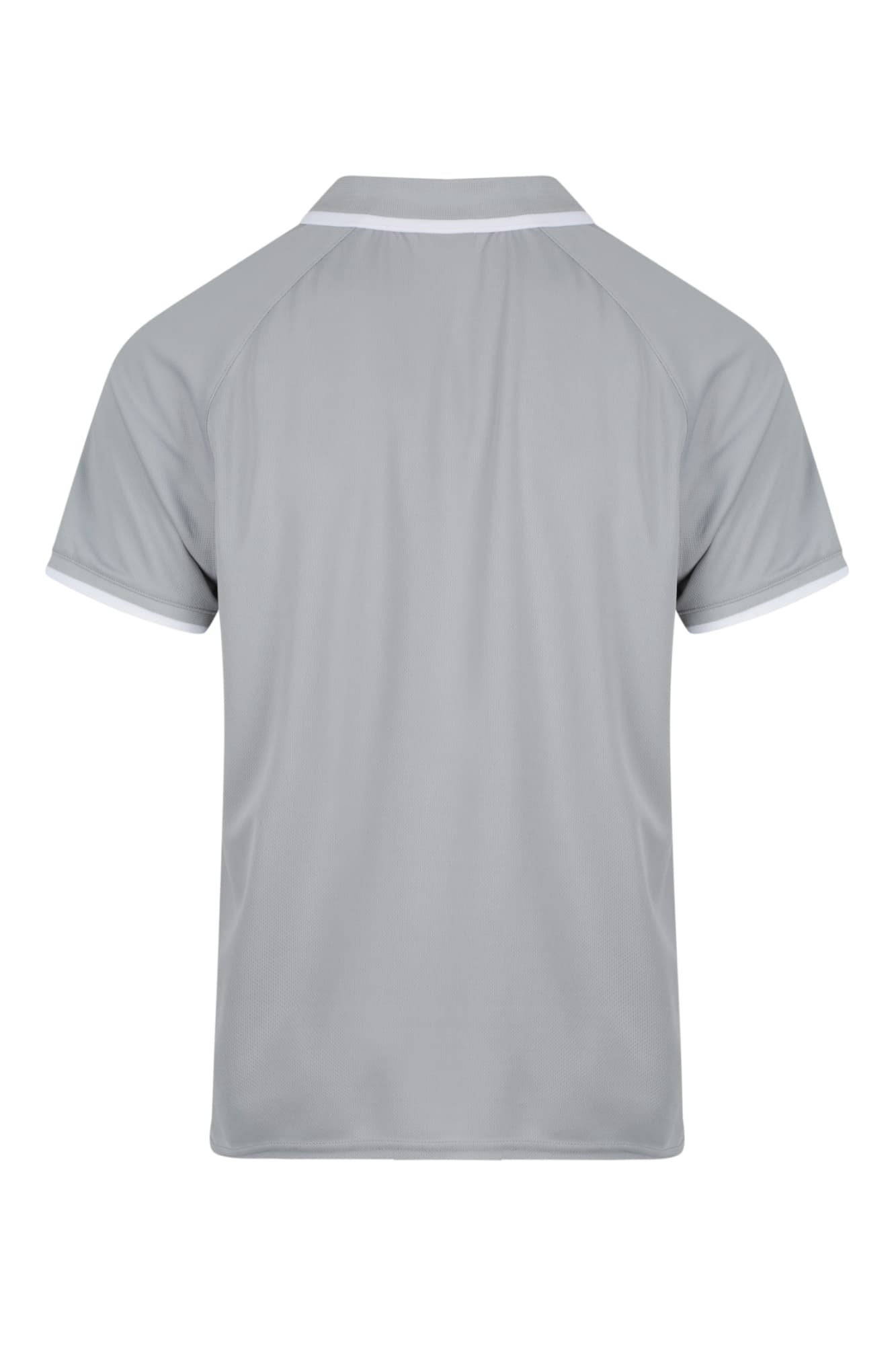 DOUBLE BAY MENS POLOS RUNOUT