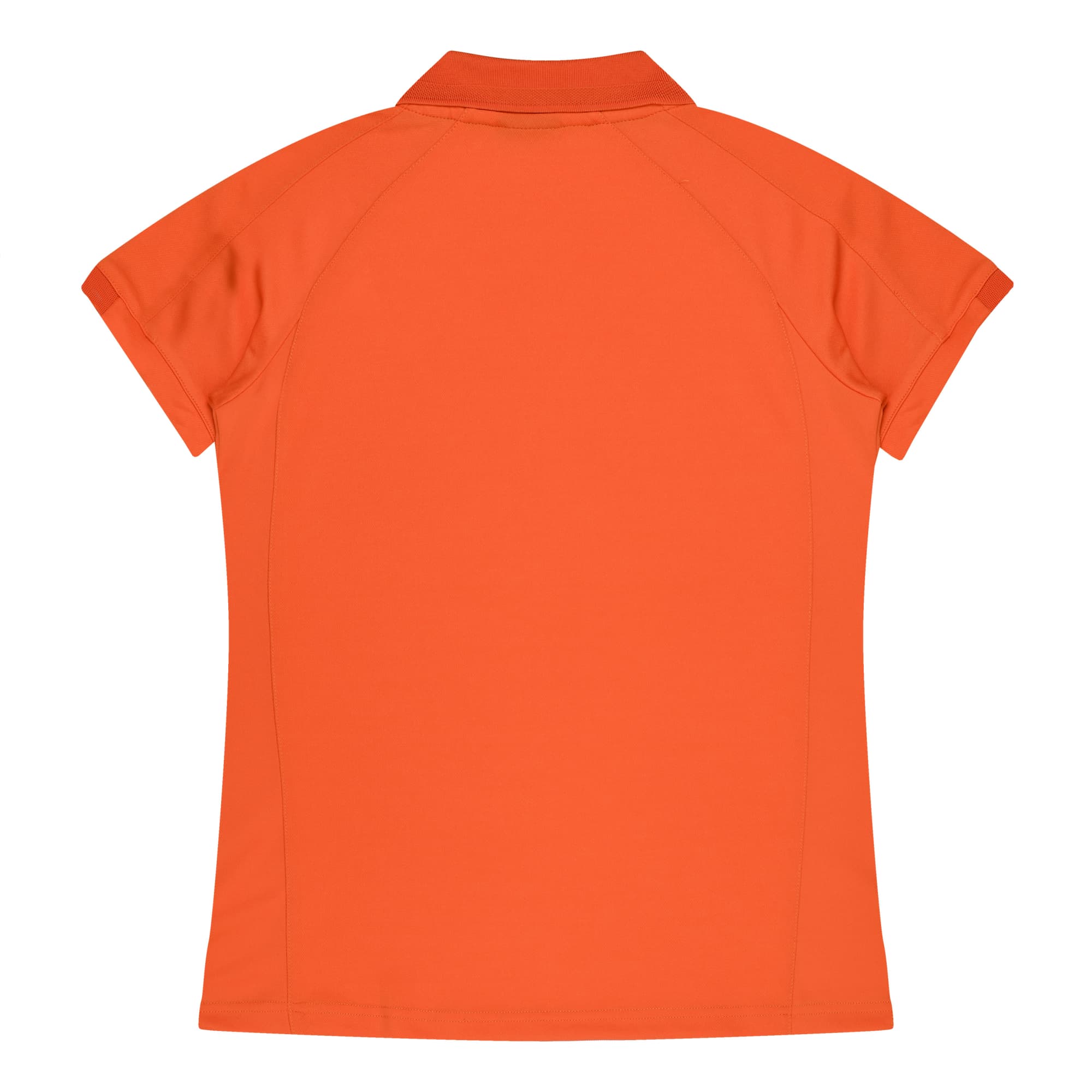 FLINDERS LADY POLOS