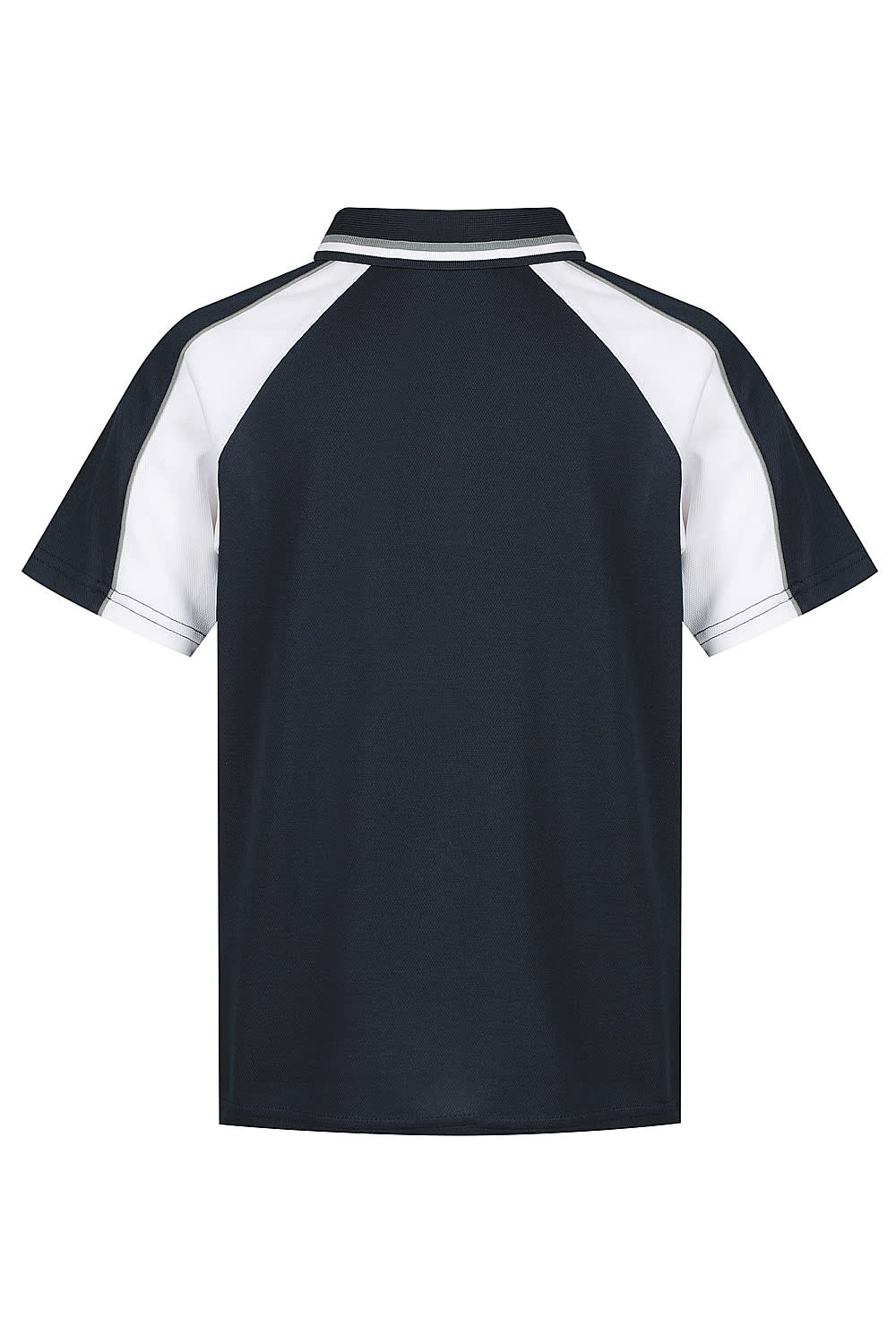 PANORAMA KIDS POLOS RUNOUT