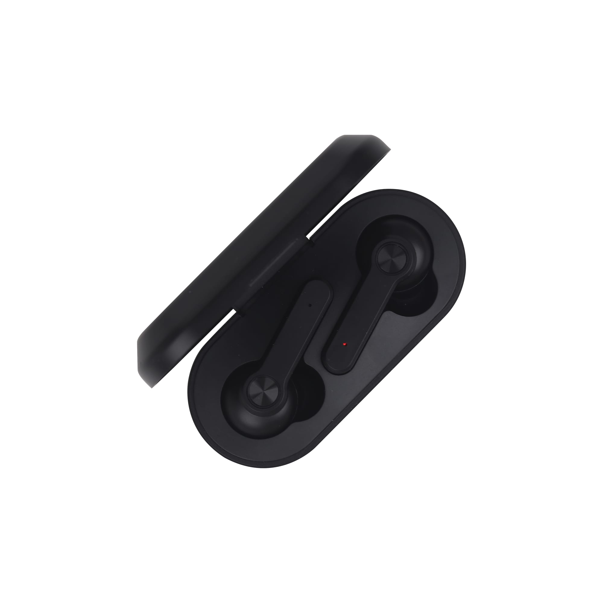 Quality True Wireless Earbuds