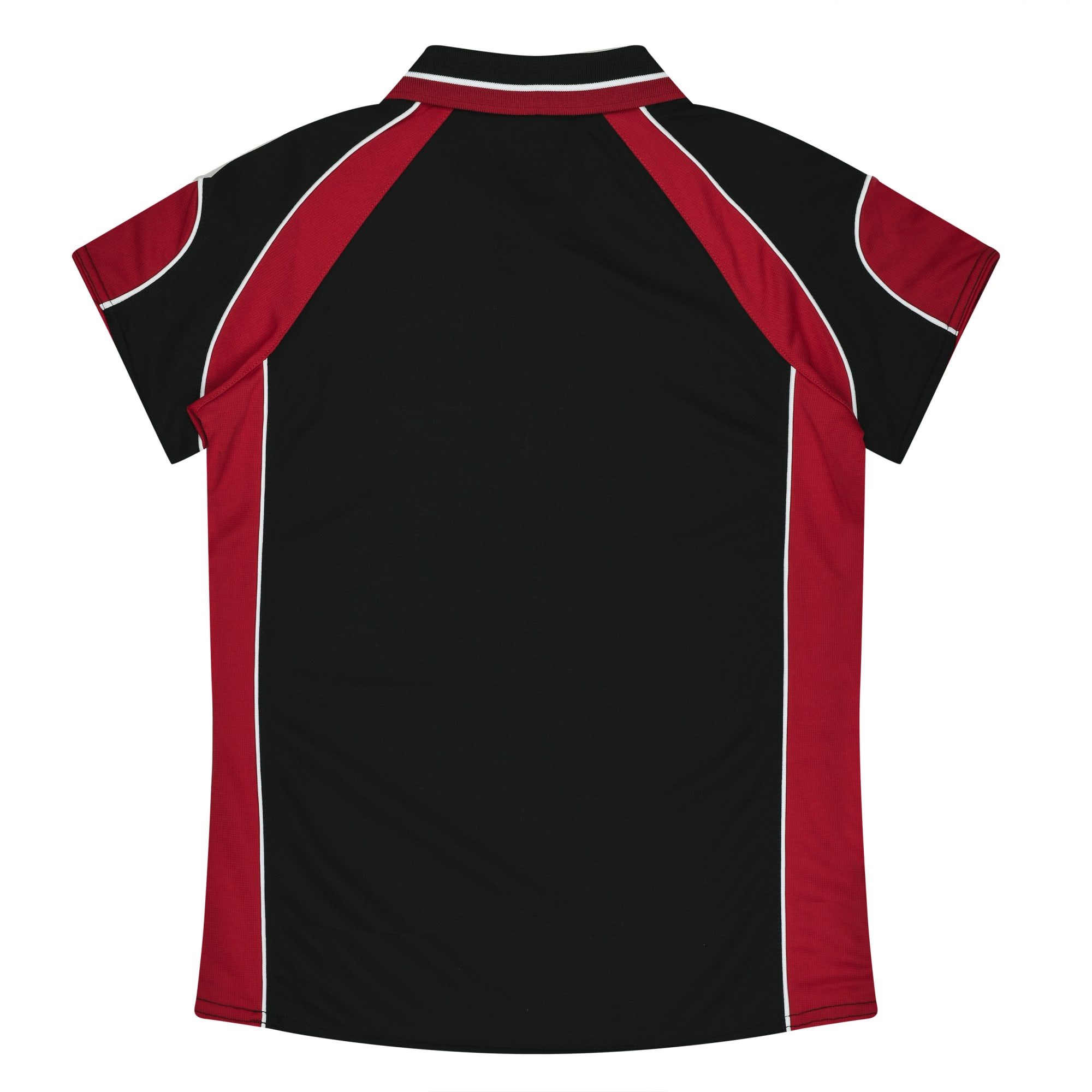 MURRAY LADY POLOS