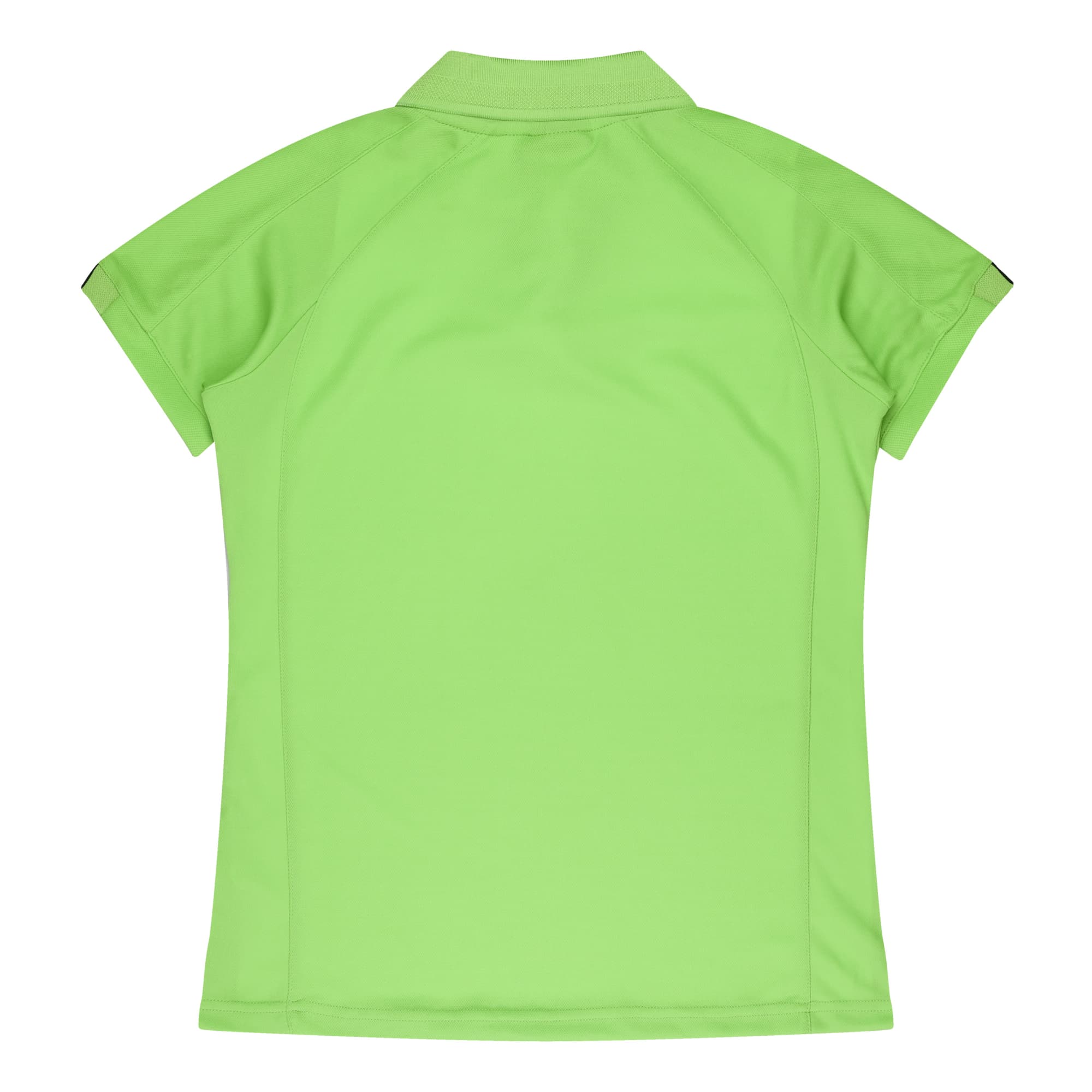 FLINDERS LADY POLOS