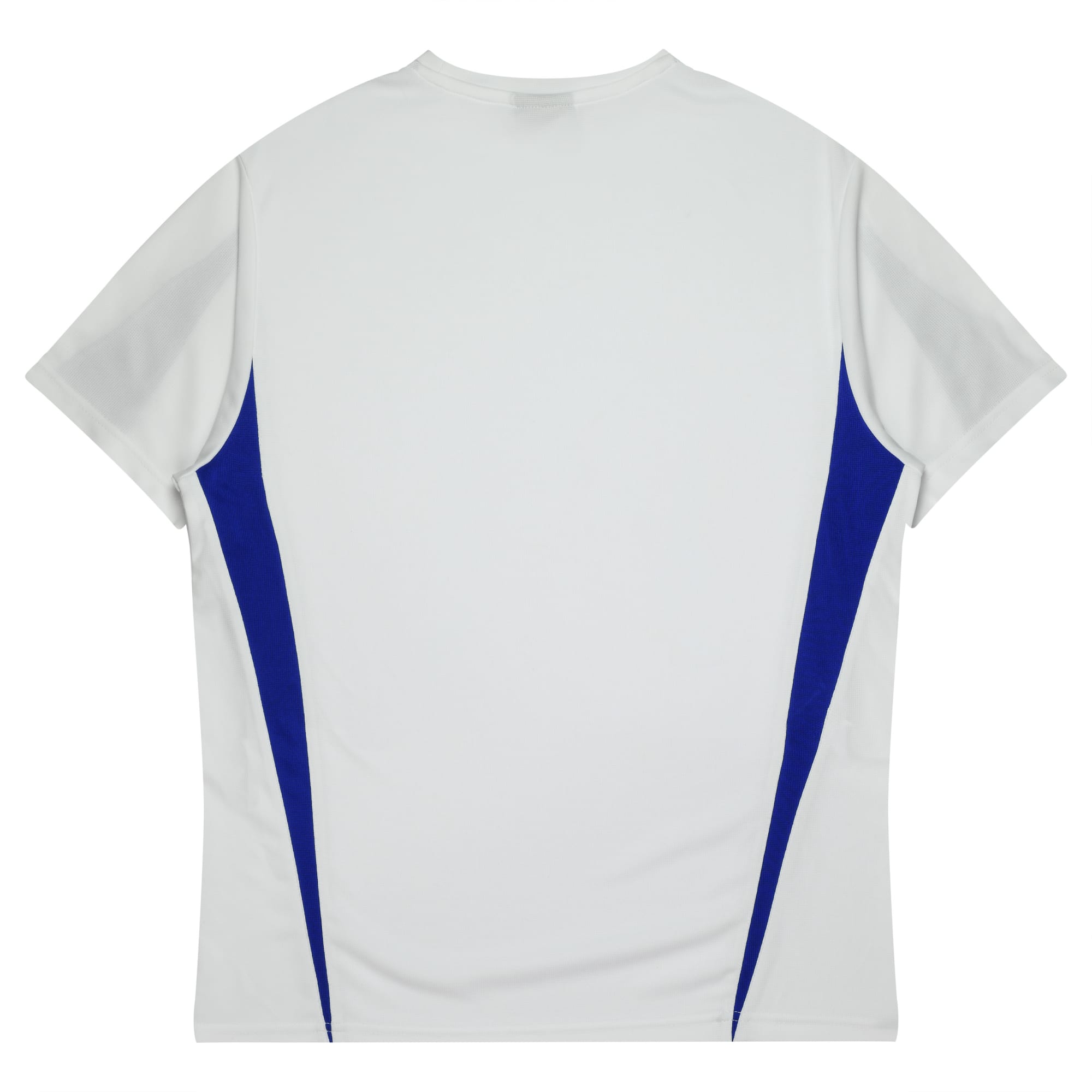 EUREKA KIDS TEES RUNOUT