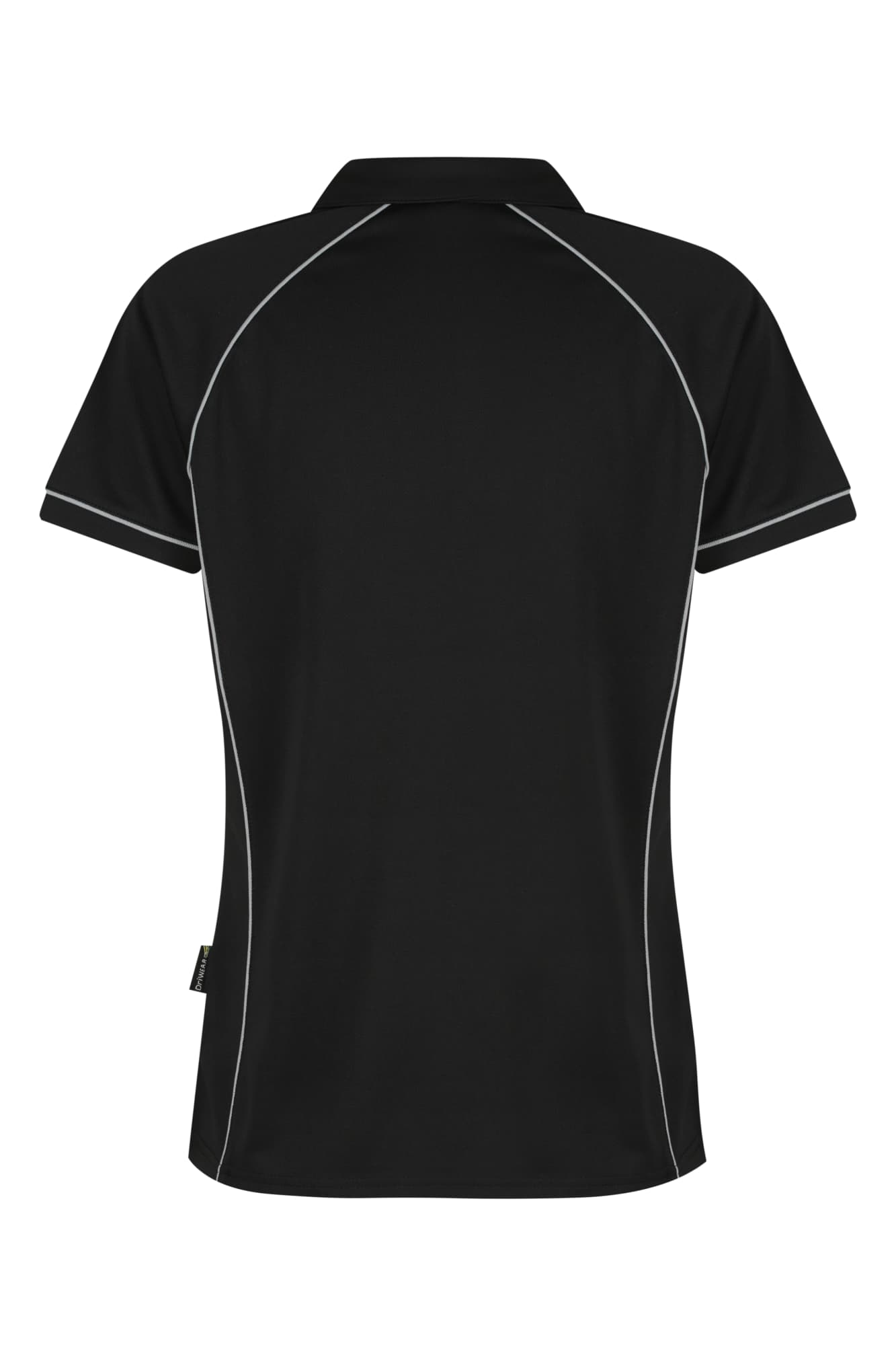 ENDEAVOUR LADY POLOS
