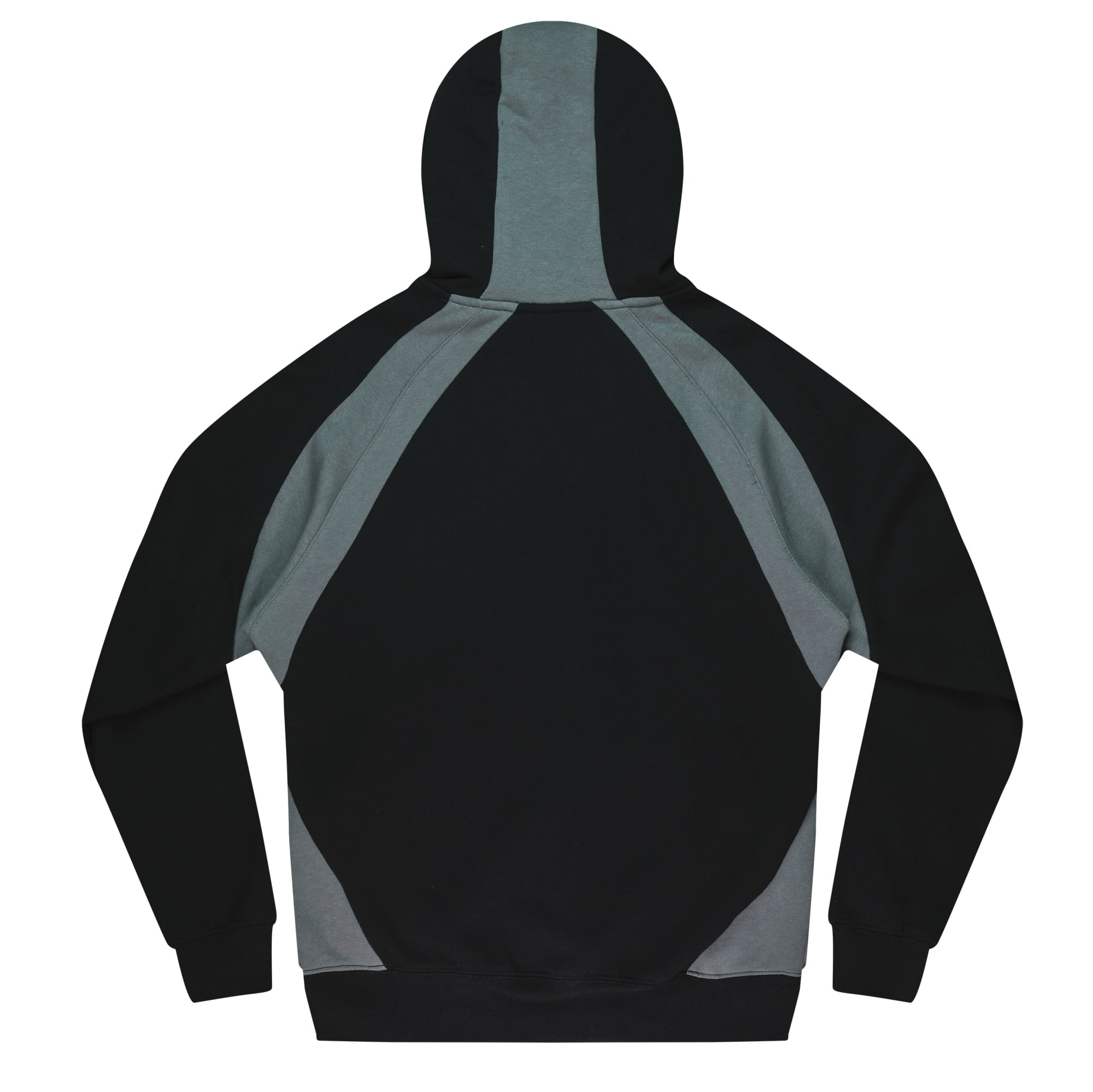 HUXLEY KIDS HOODIES