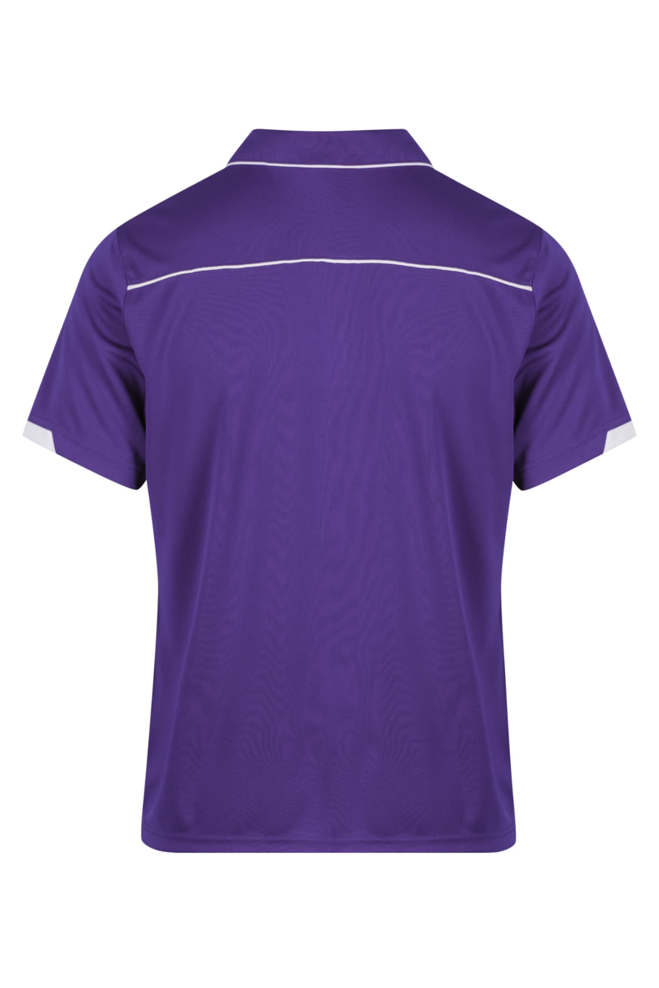 CURRUMBIN MENS POLOS
