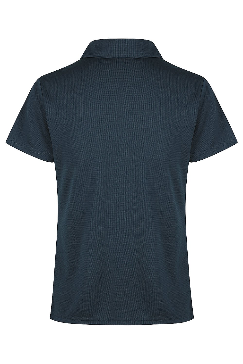 BOTANY LADY POLOS