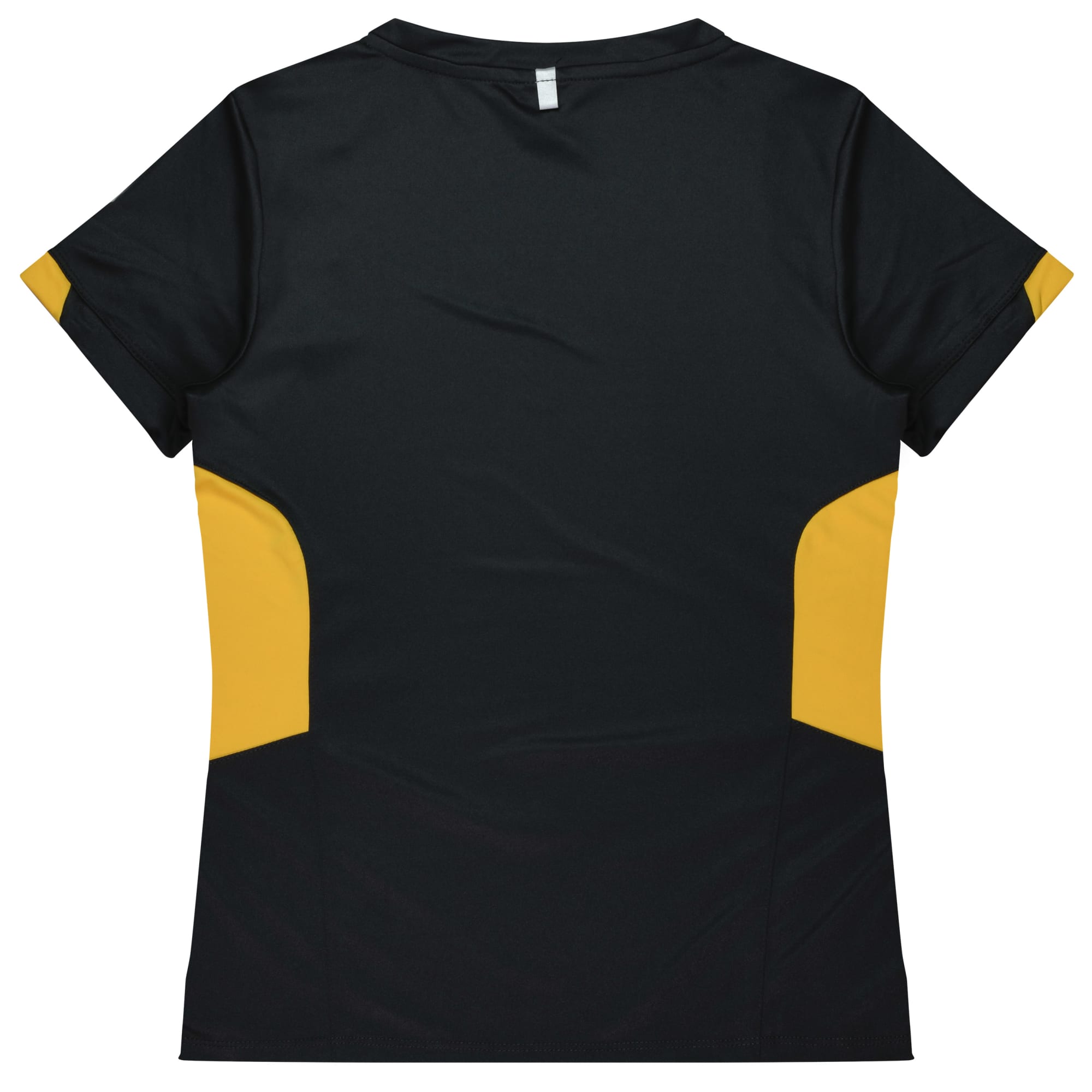 TASMAN LADY TEES