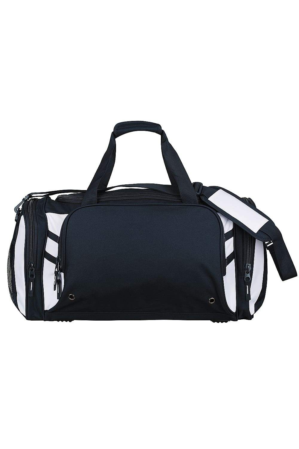 TASMAN SPORTSBAG
