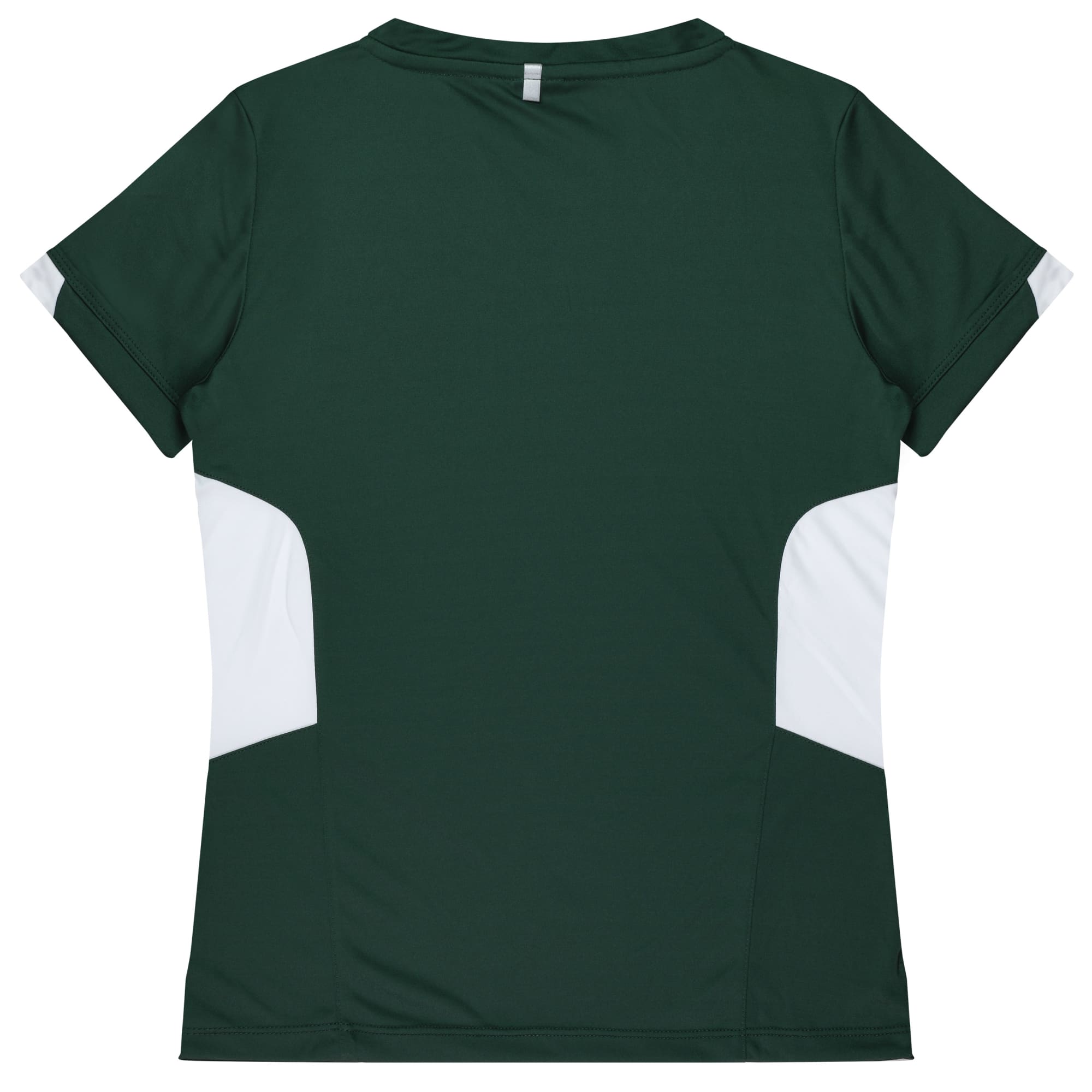 TASMAN LADY TEES