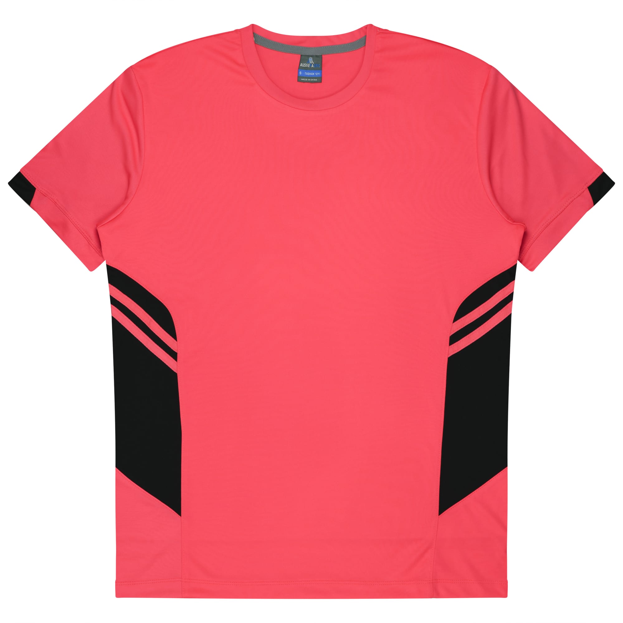 TASMAN MENS TEES