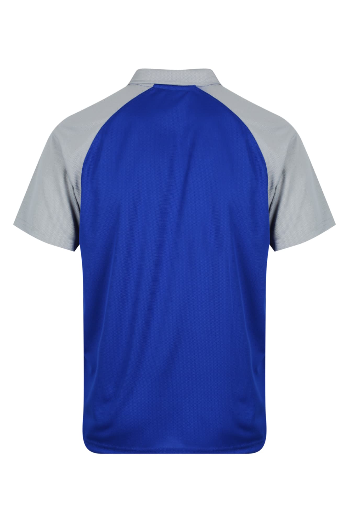 MANLY MENS POLOS RUNOUT