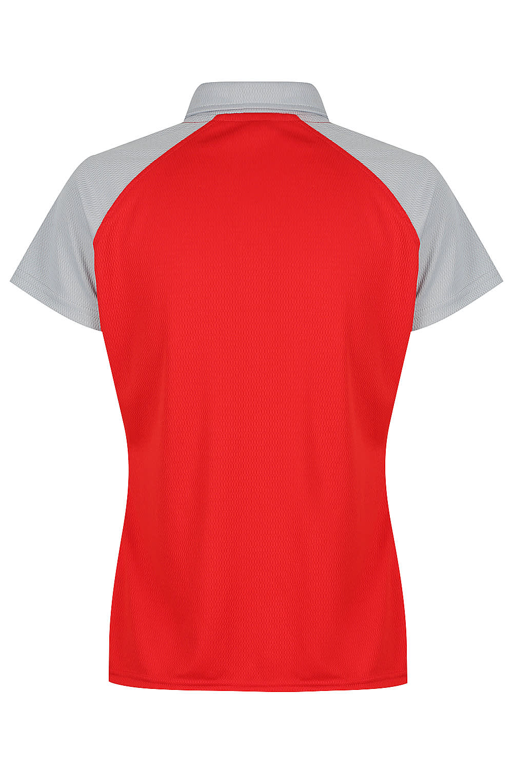 MANLY LADY POLOS RUNOUT