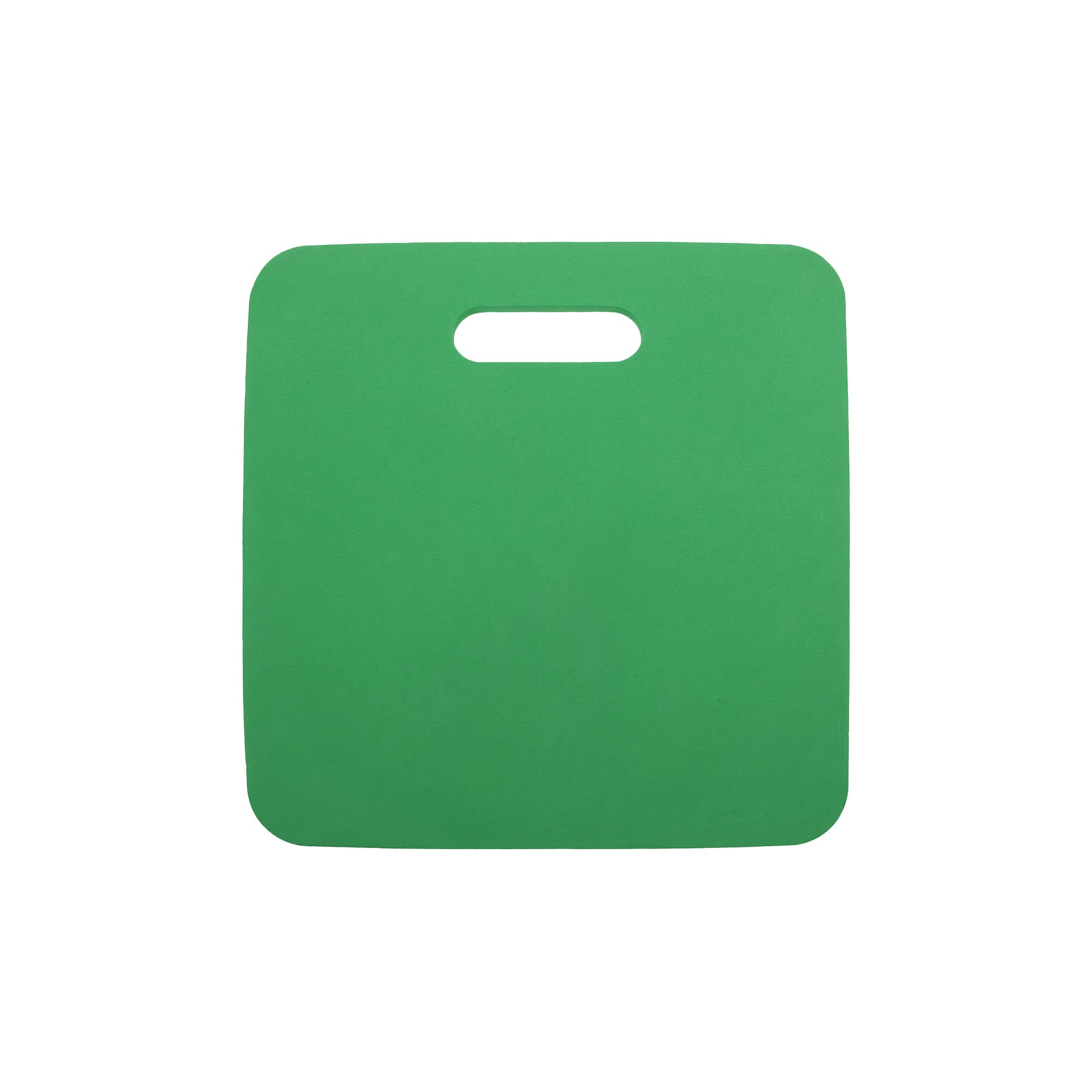Promotional Stadium Seat Cushion