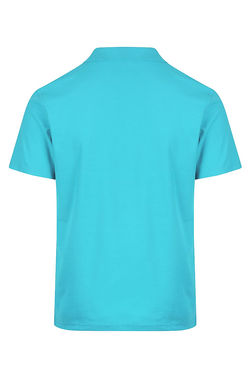 HUNTER MENS POLOS RUNOUT